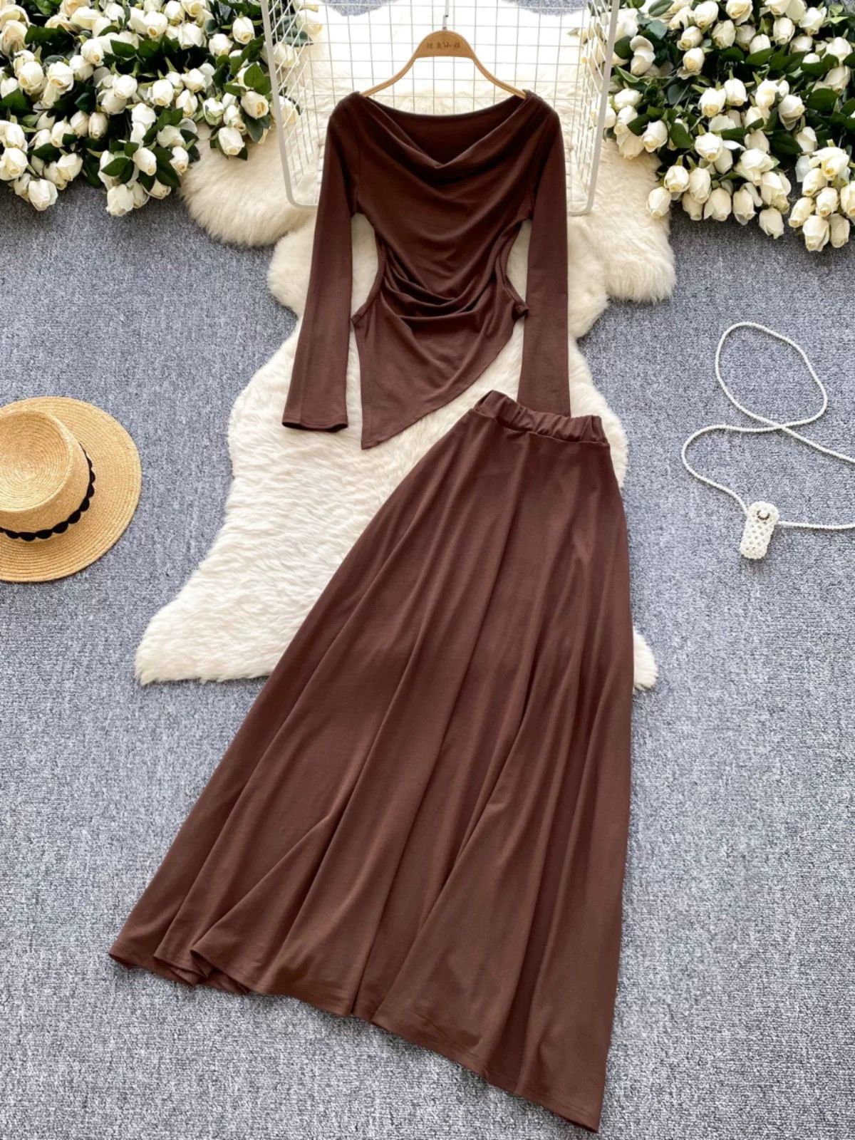 Added Product