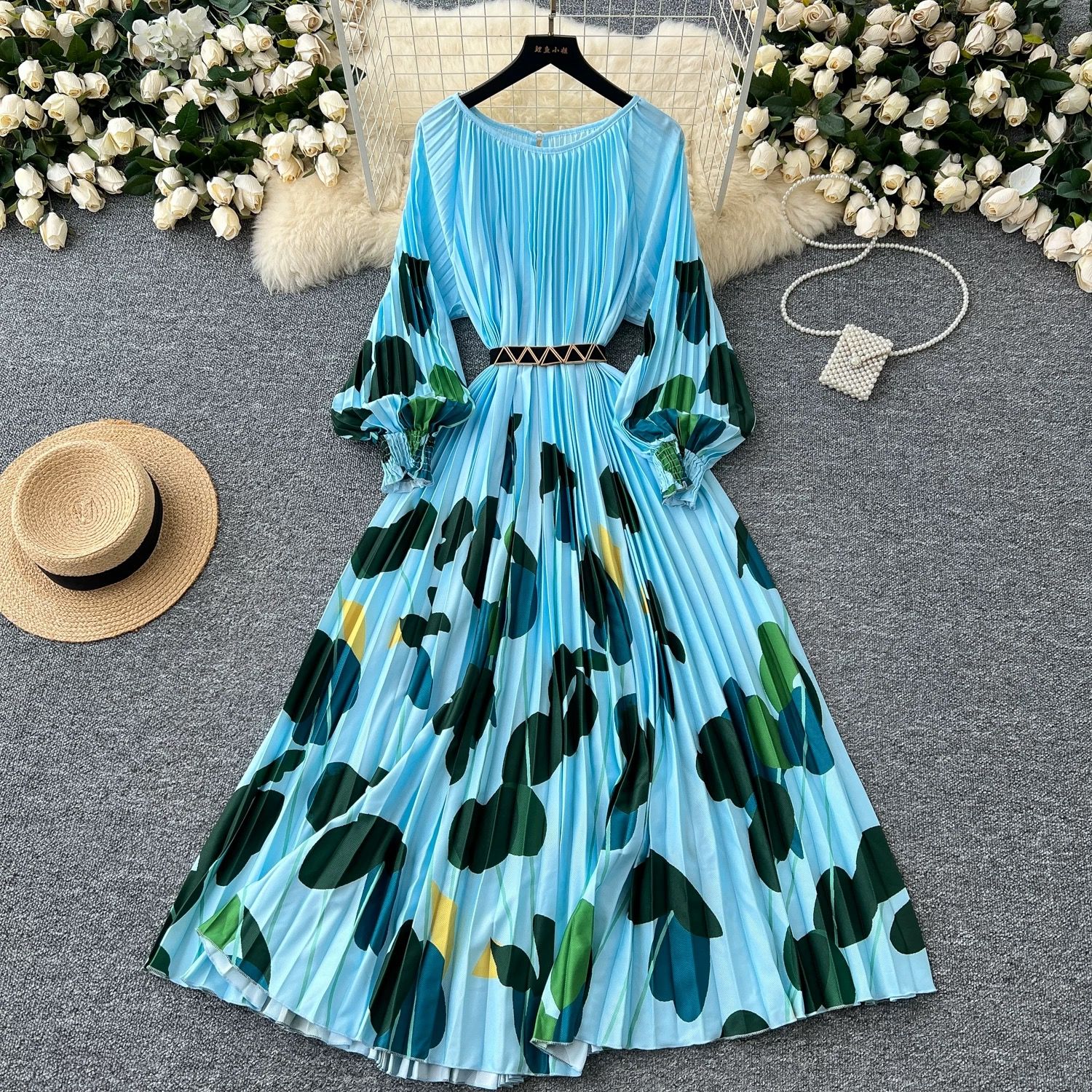 Added Product