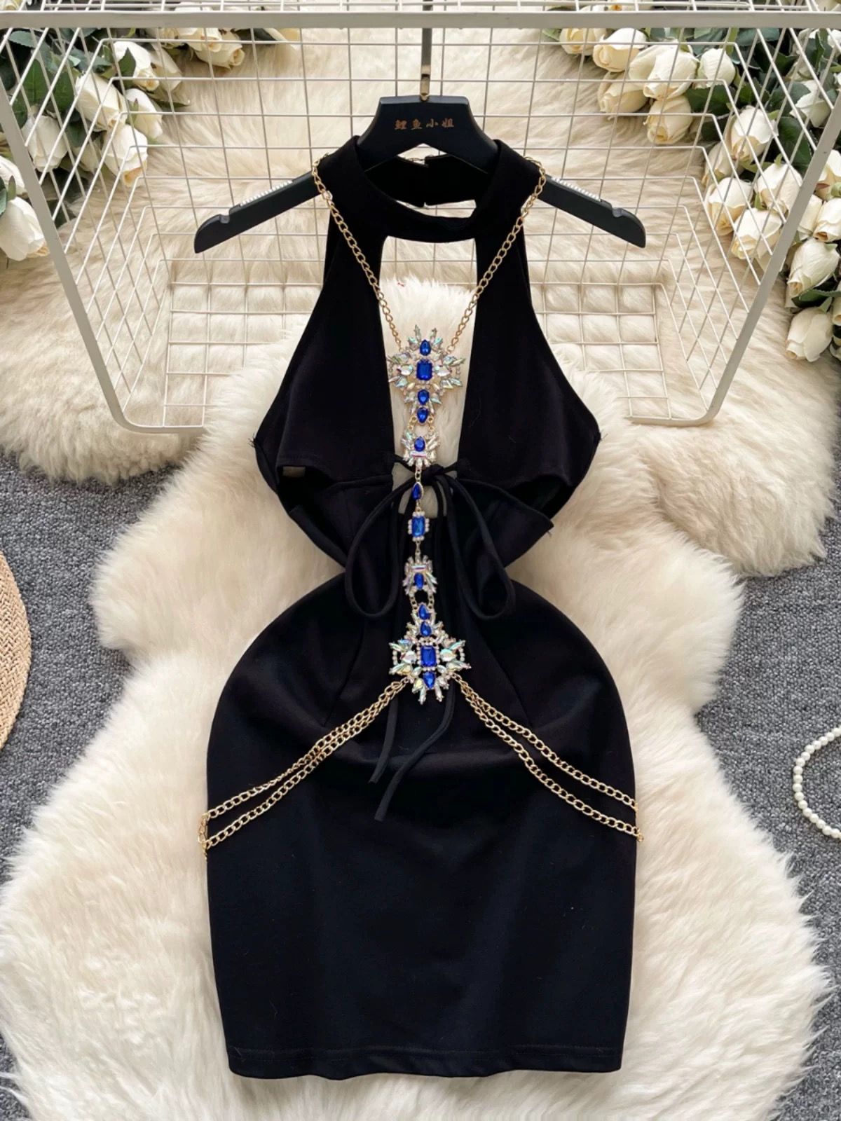 Added Product