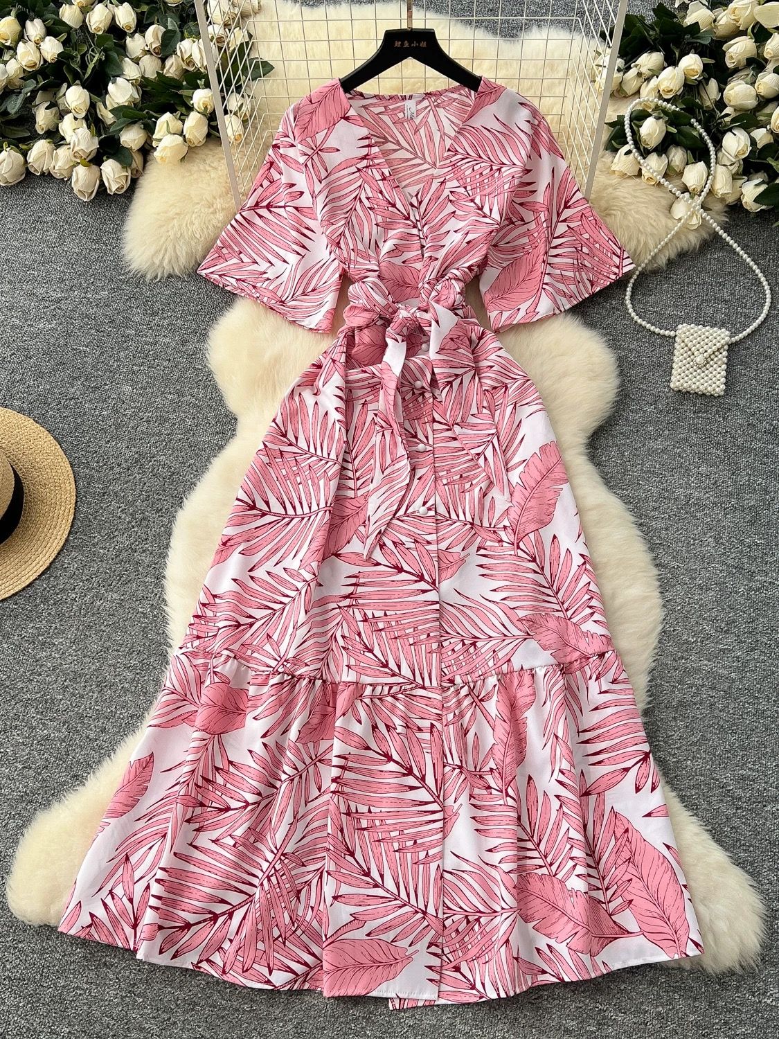Added Product
