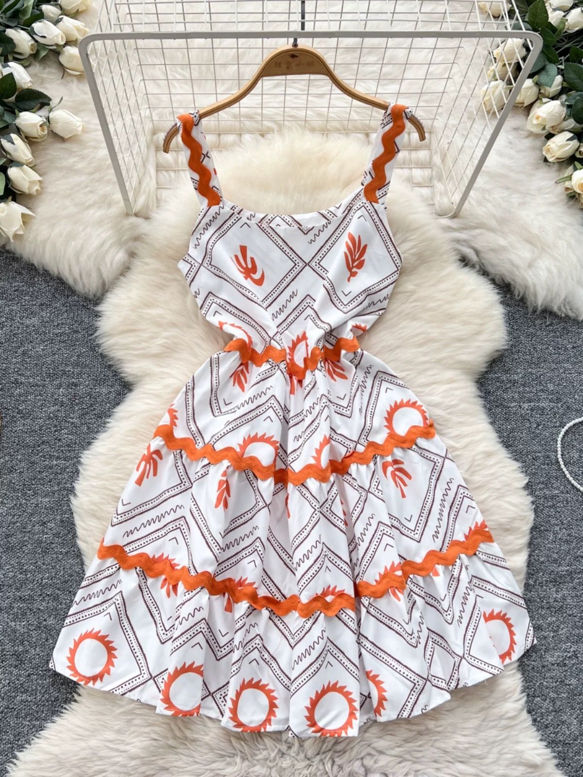 Added Product