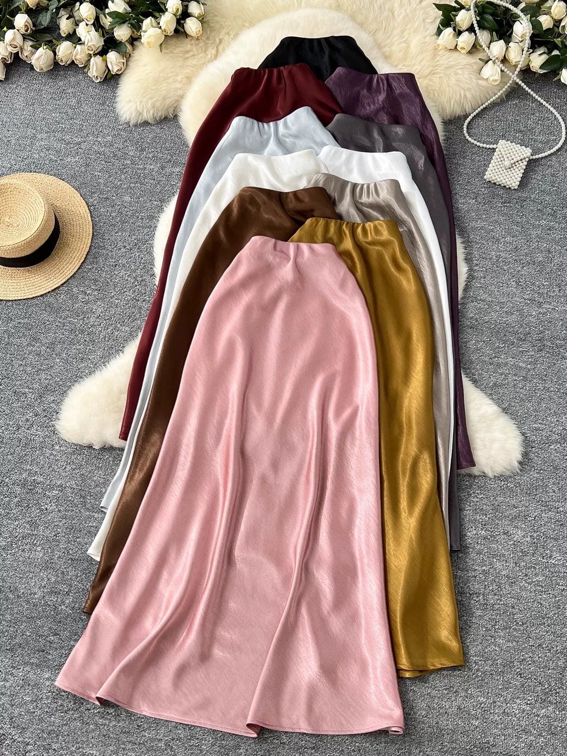 Added Product