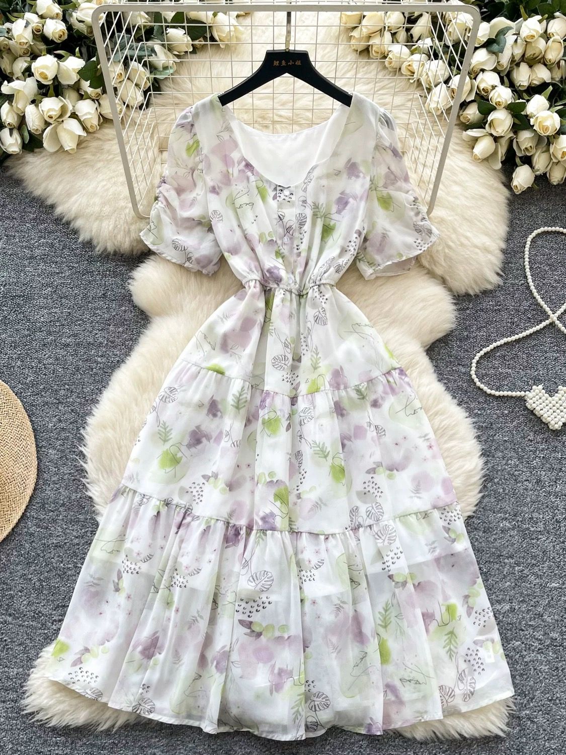 Added Product