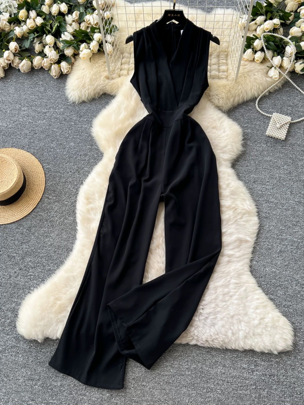 Added Product