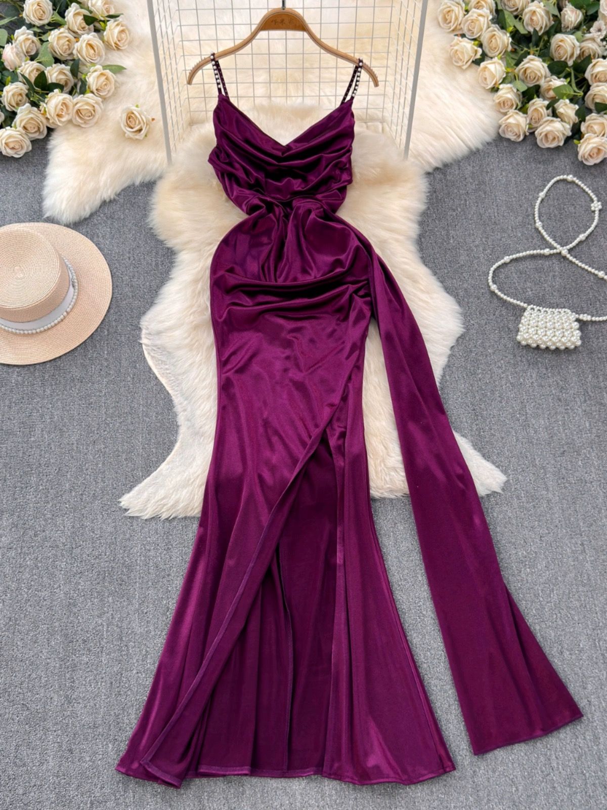 Added Product
