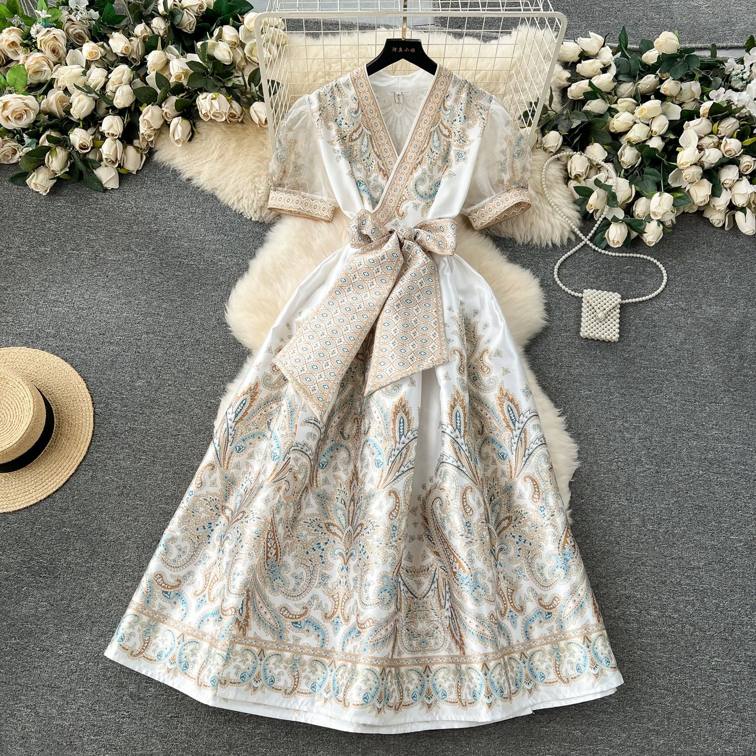 Added Product
