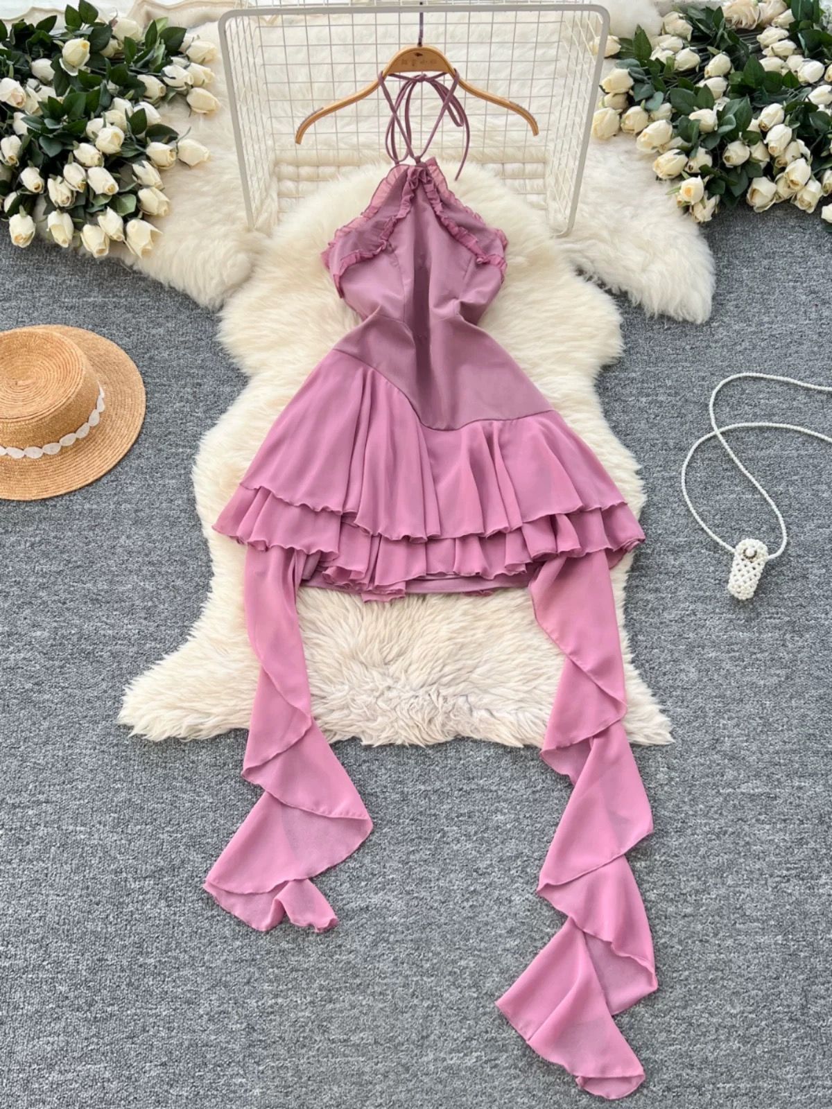 Added Product