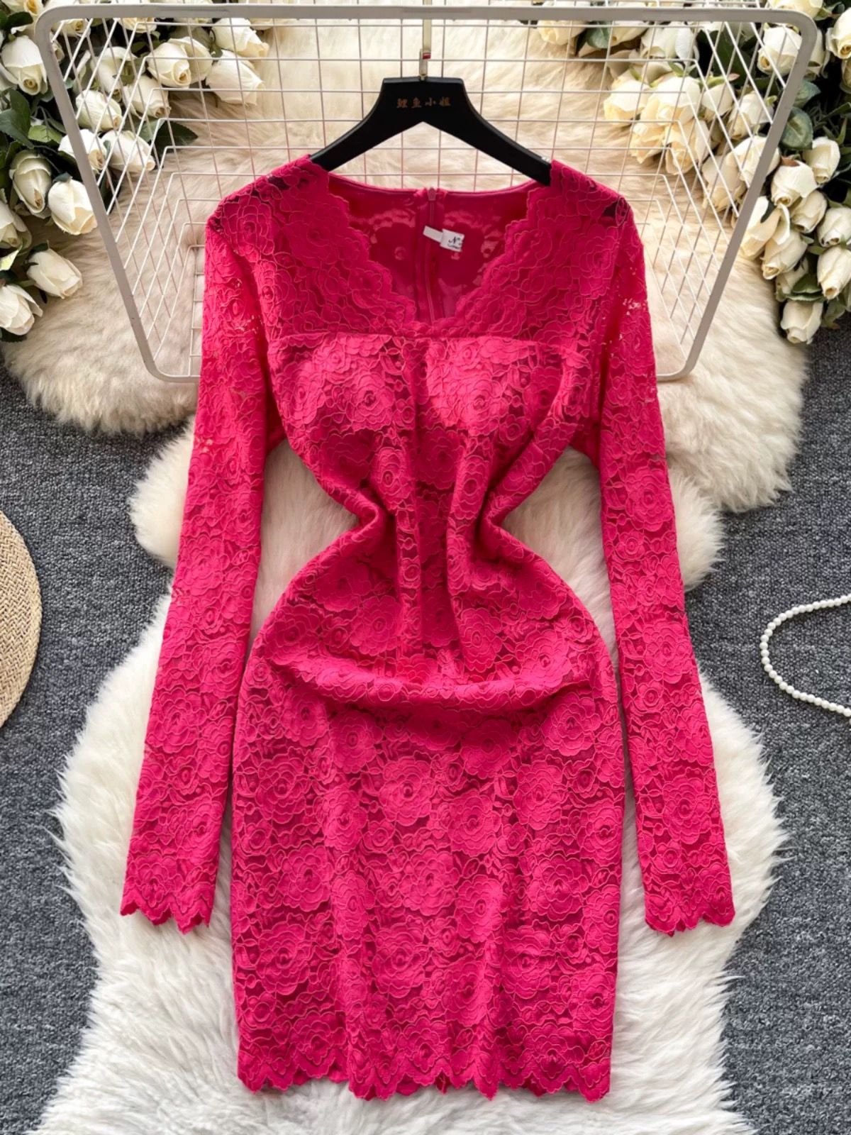 Added Product