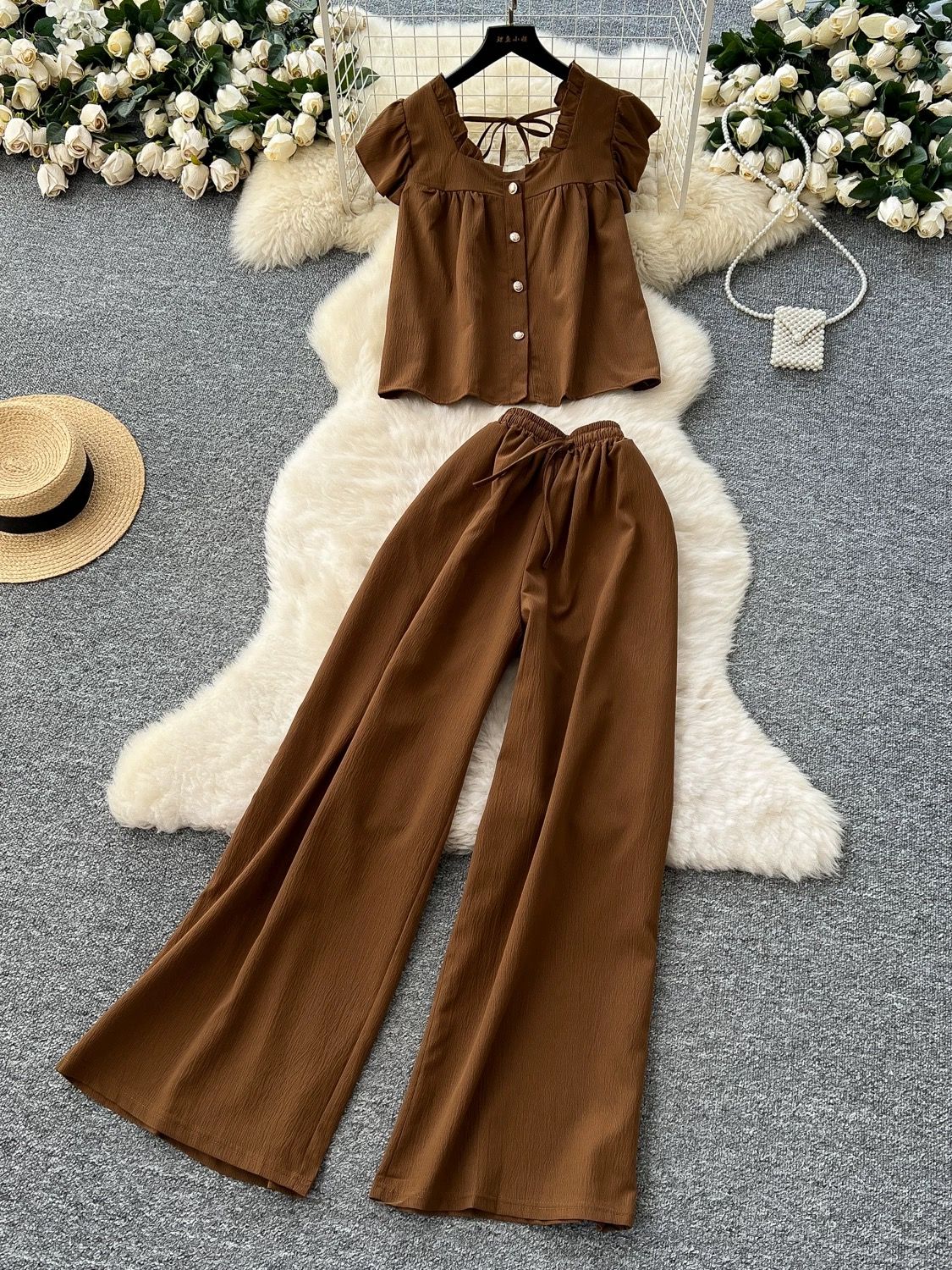 Added Product
