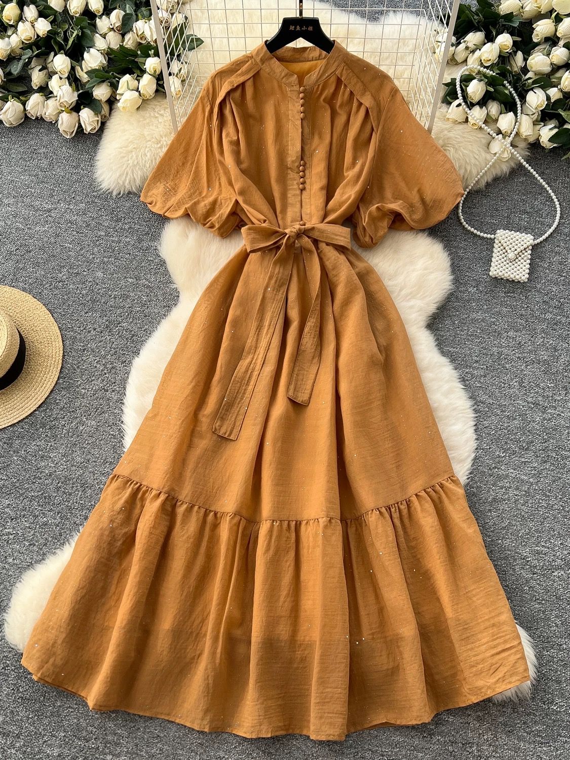 Added Product