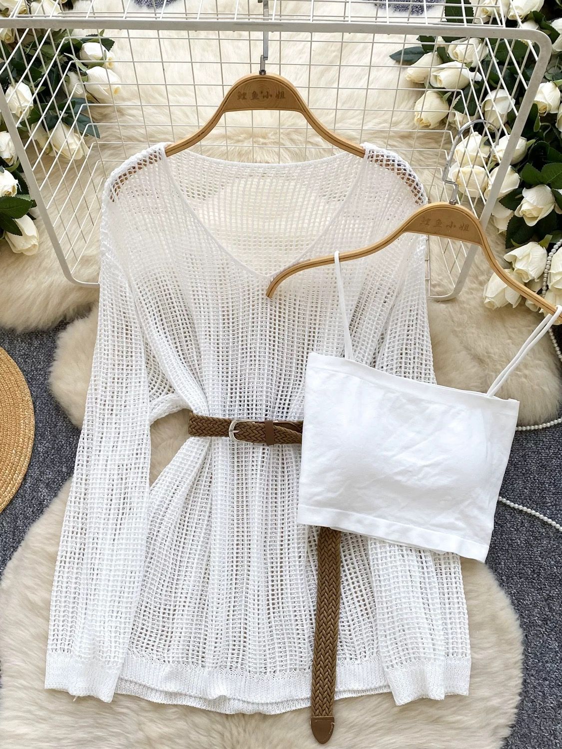 Added Product