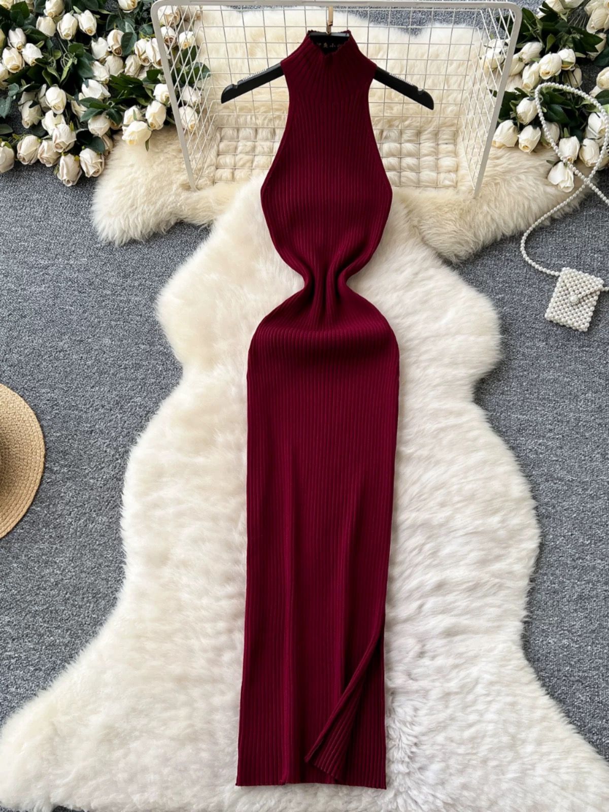 Added Product