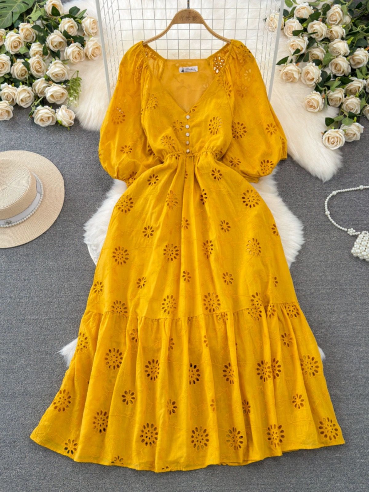 Added Product