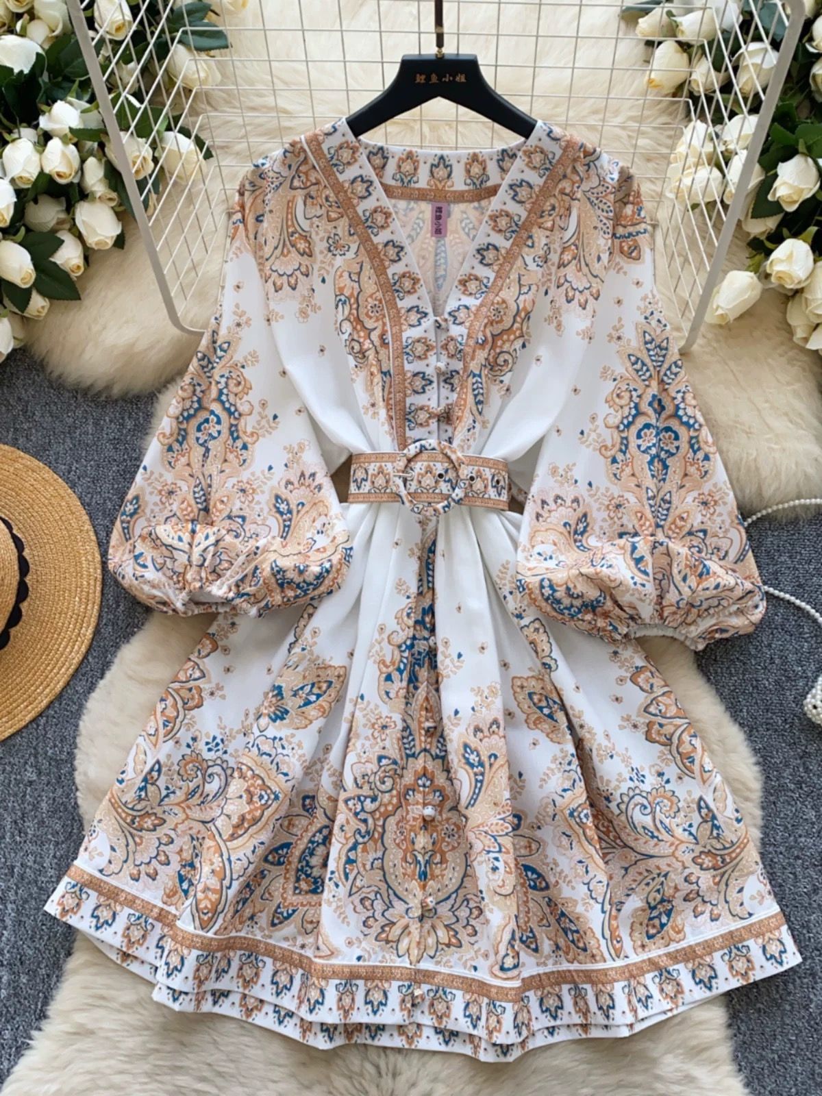Added Product