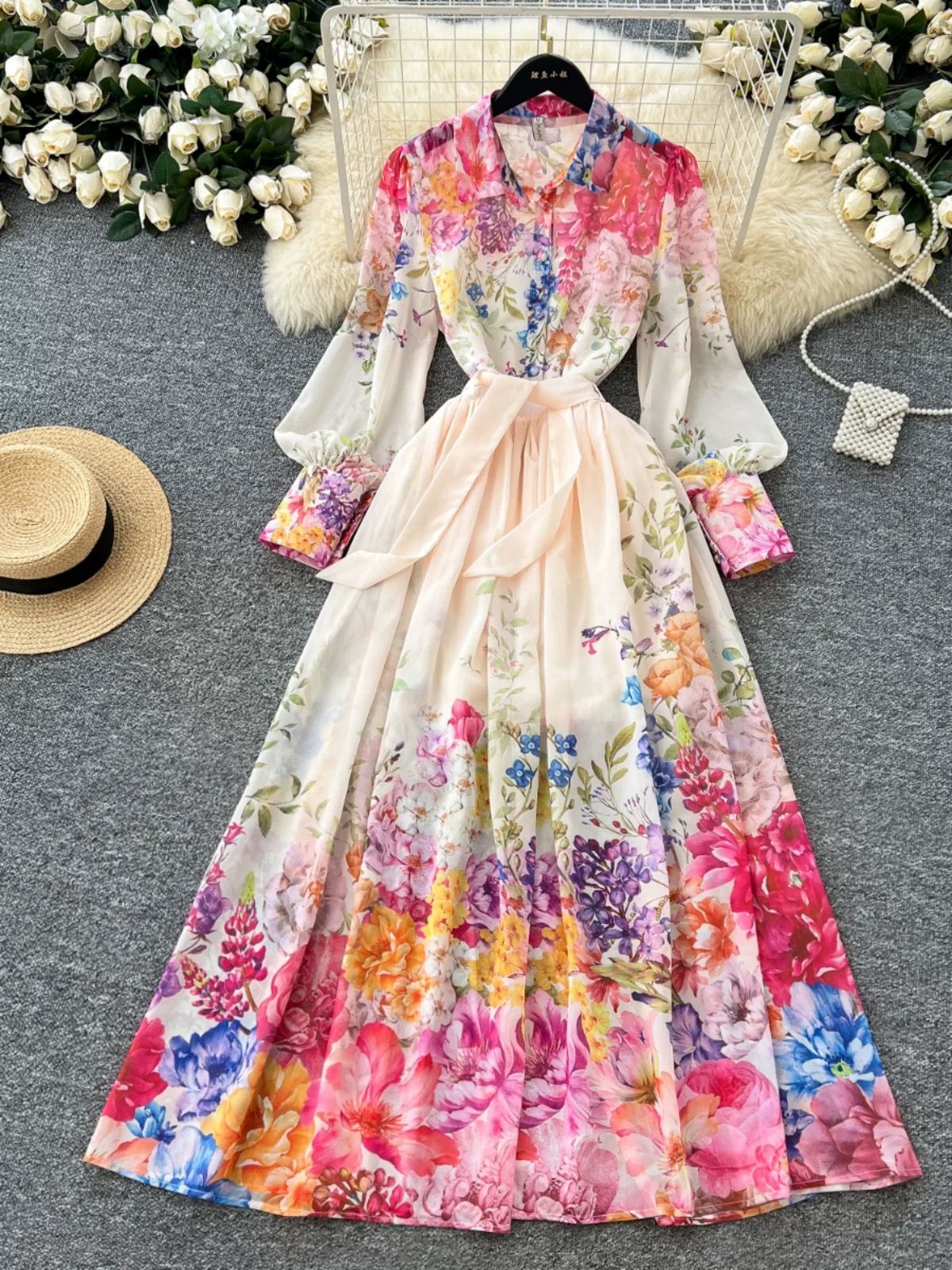 Added Product