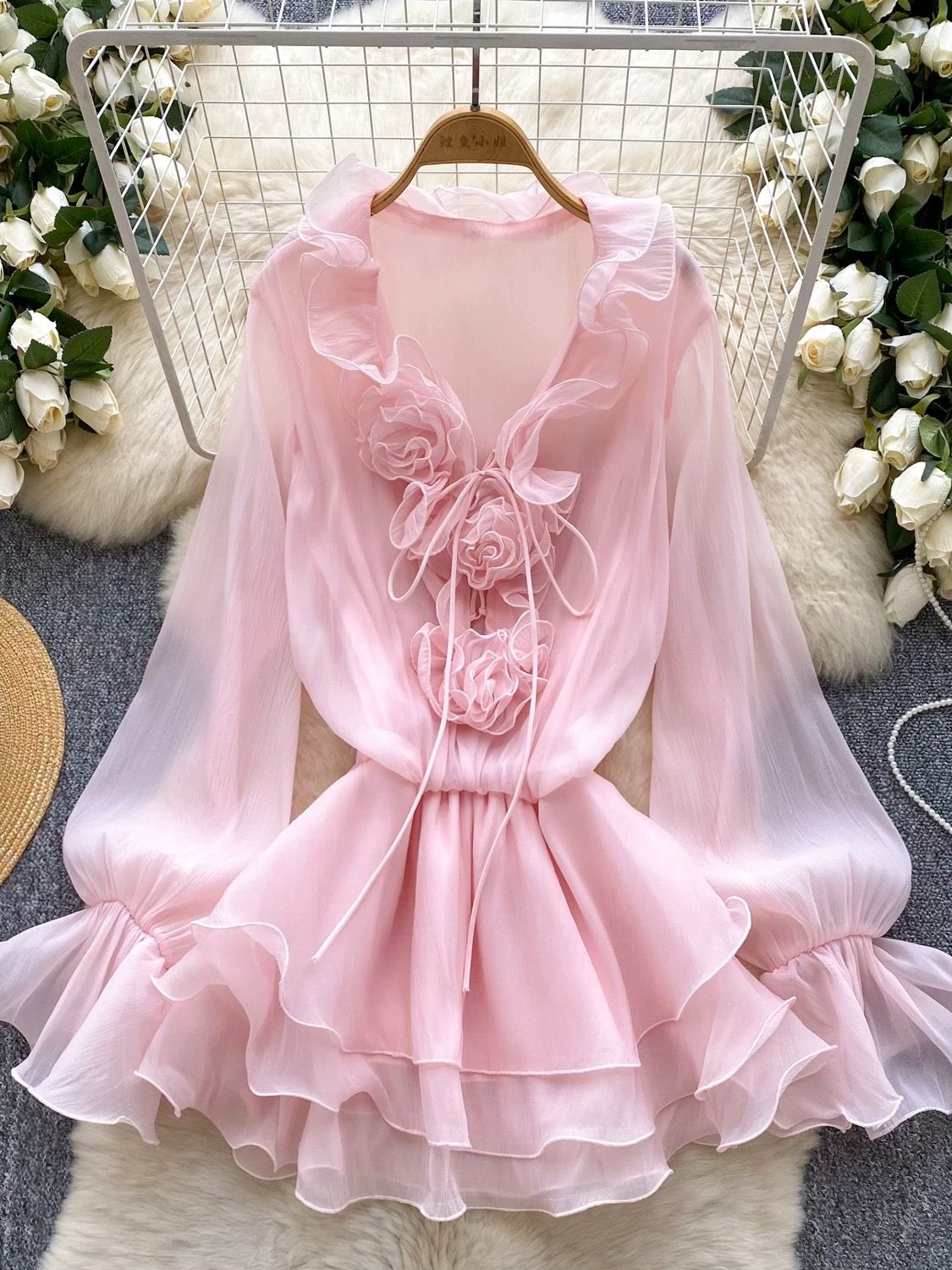 Added Product