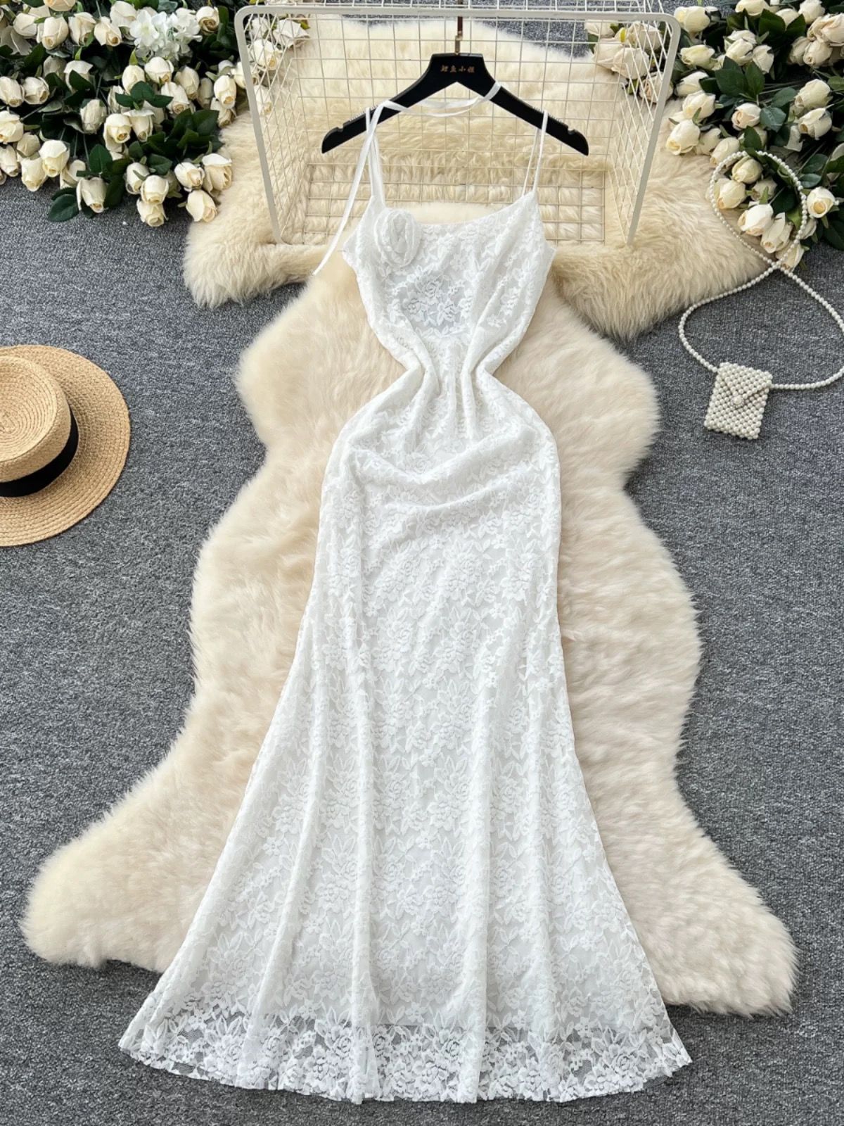 Added Product