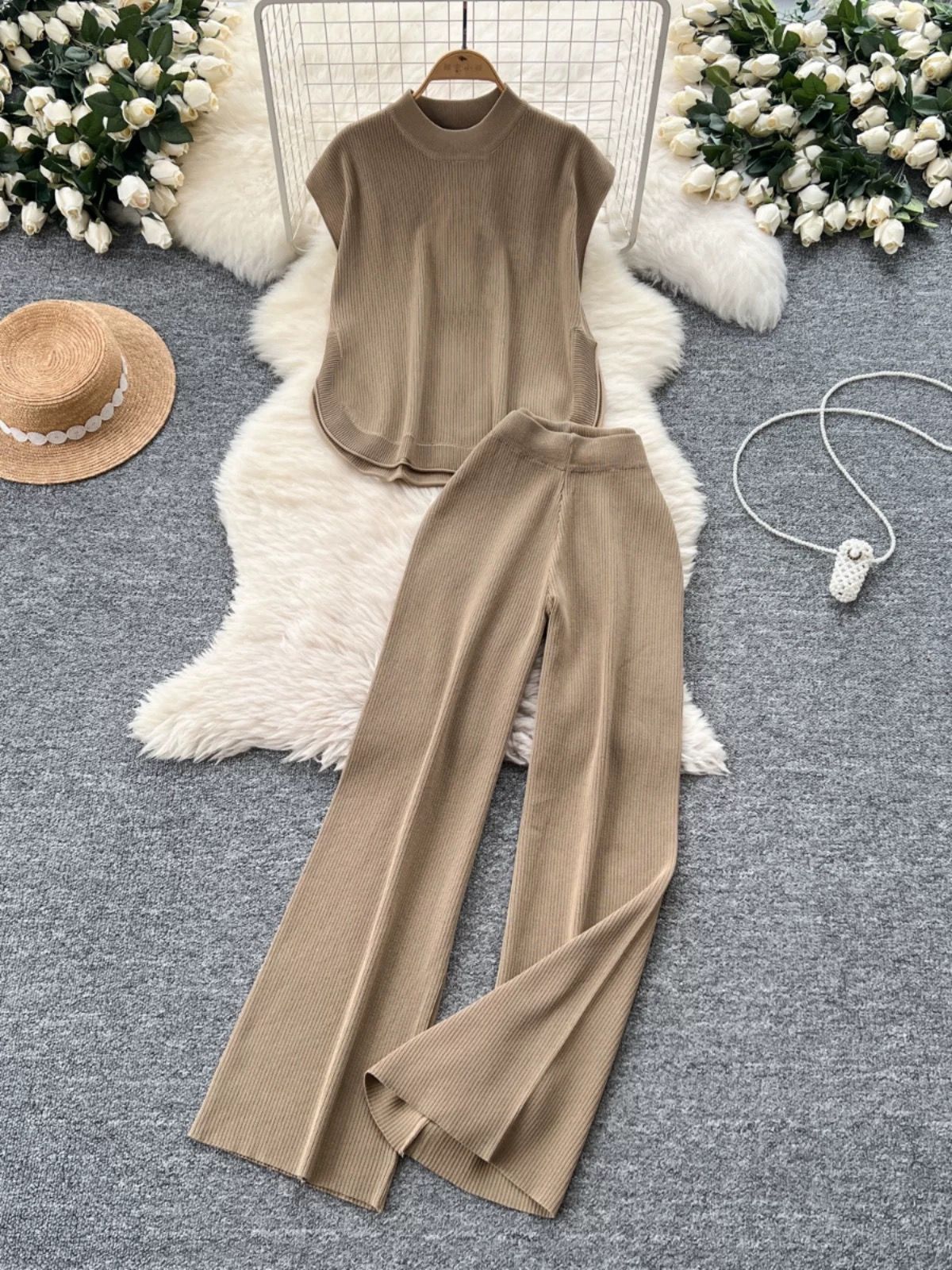 Added Product