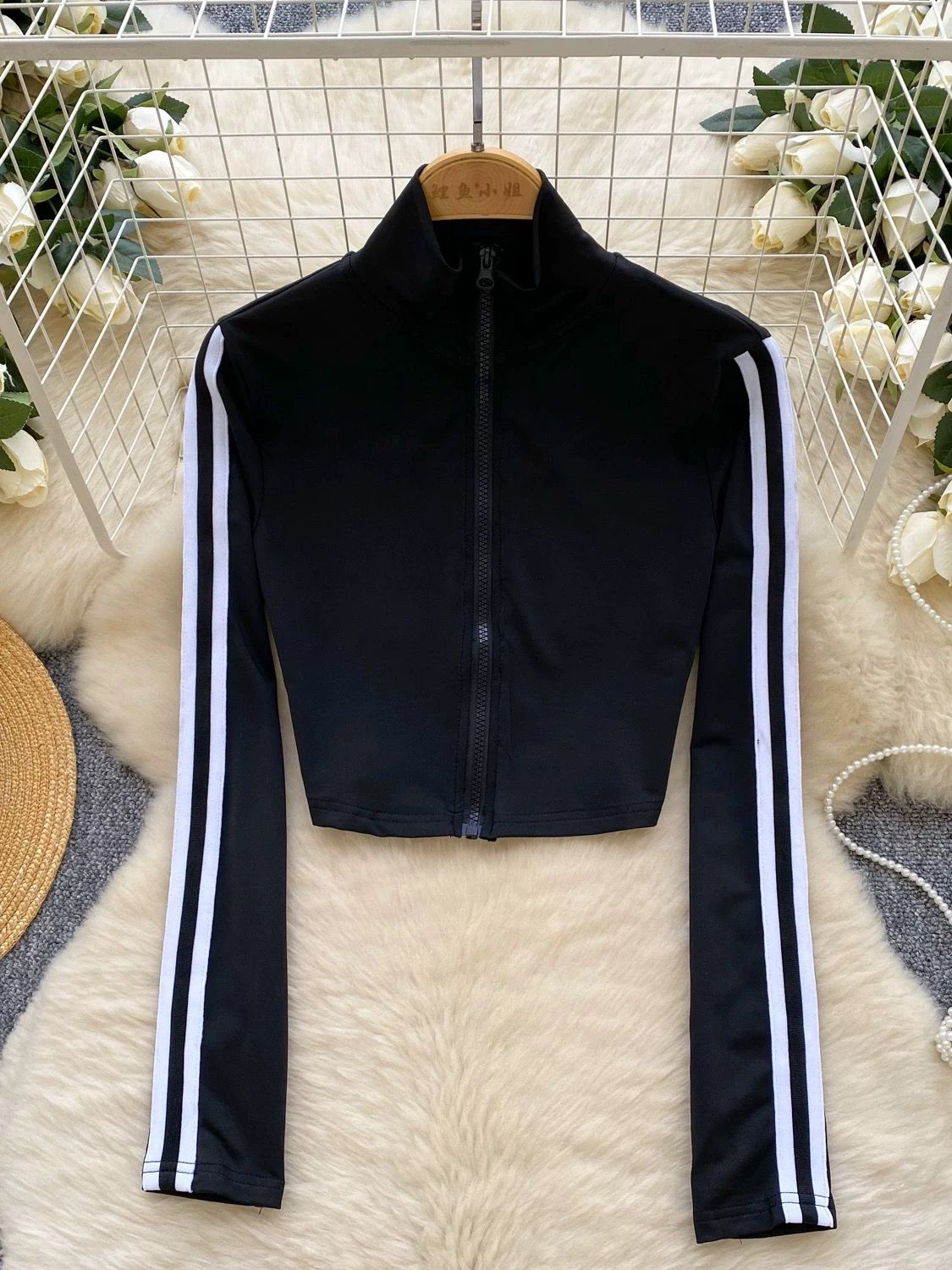 Added Product