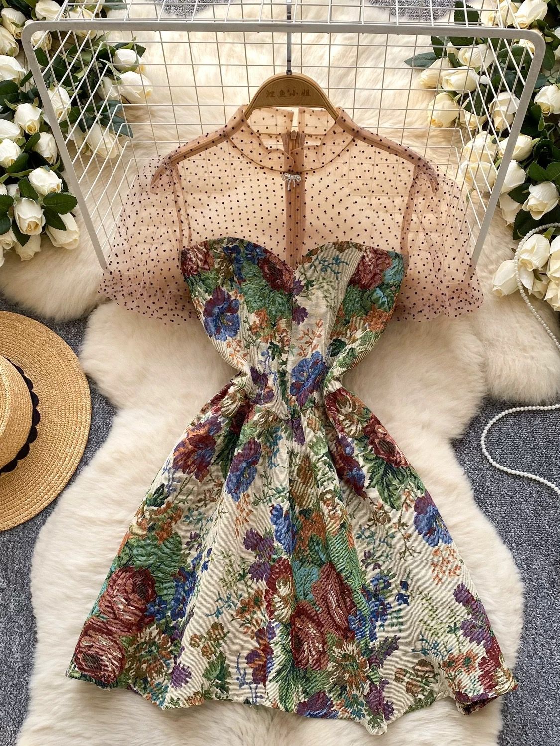 Added Product