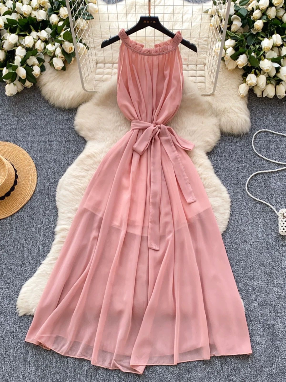 Added Product