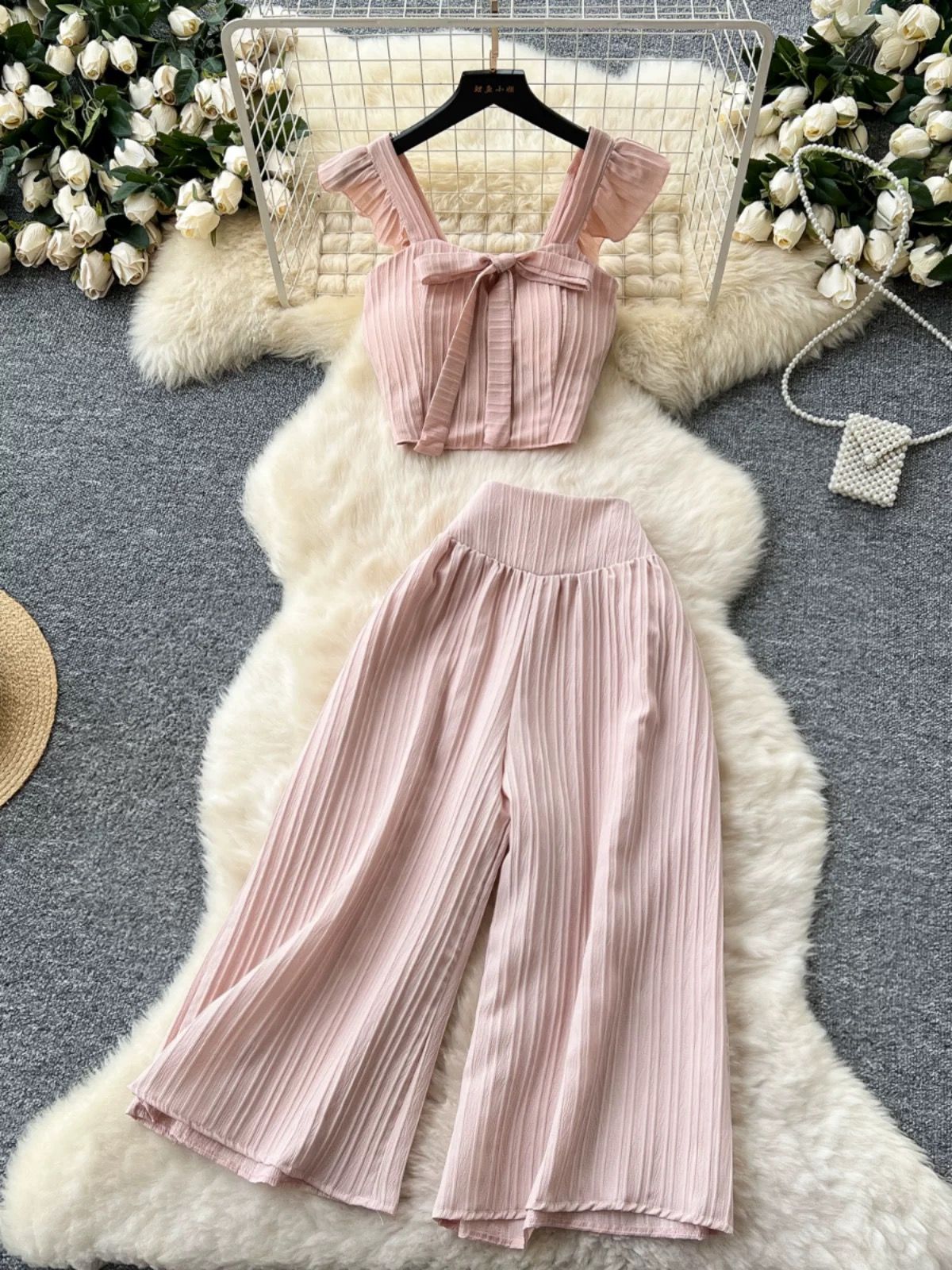 Added Product