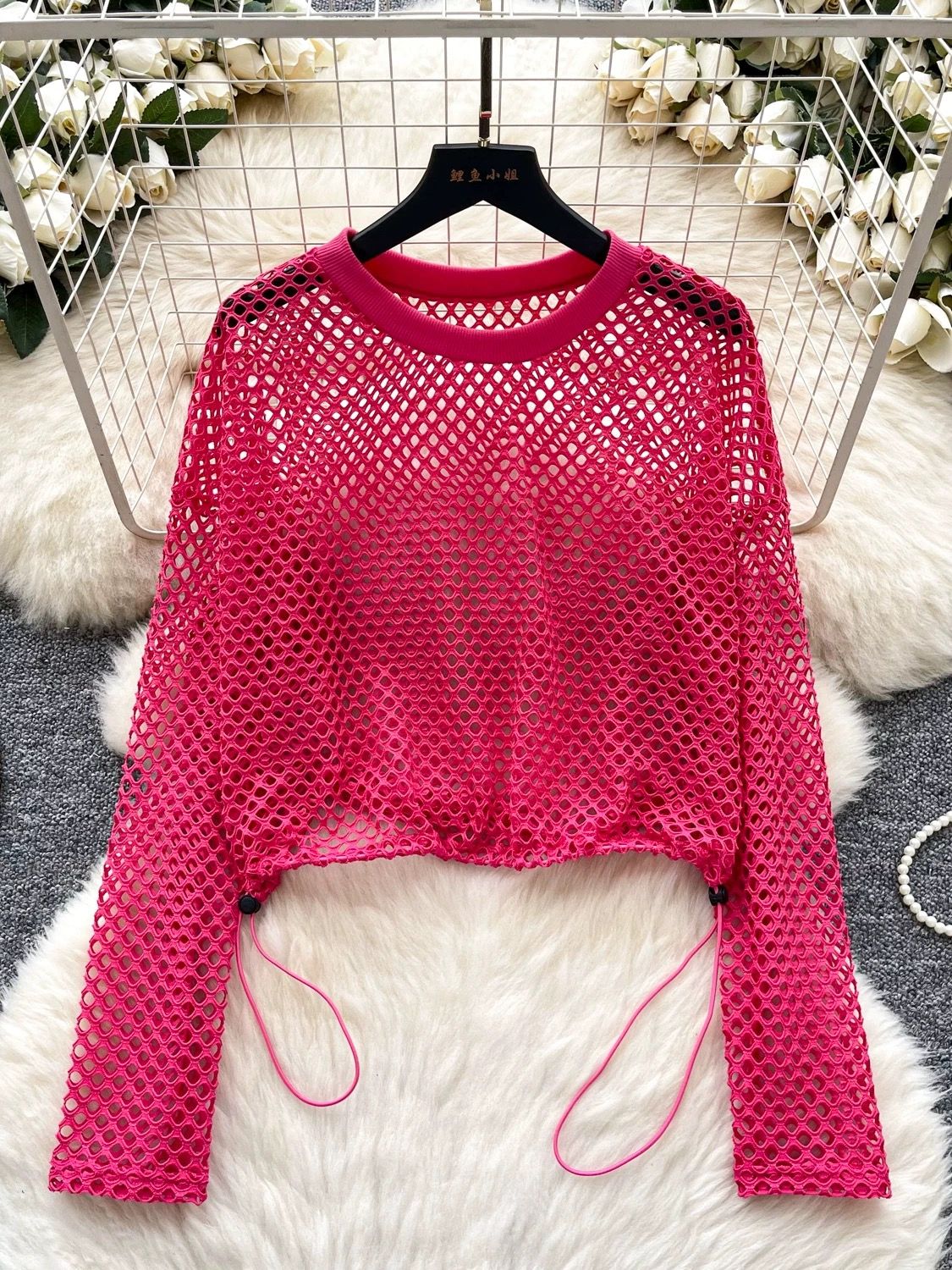 Added Product