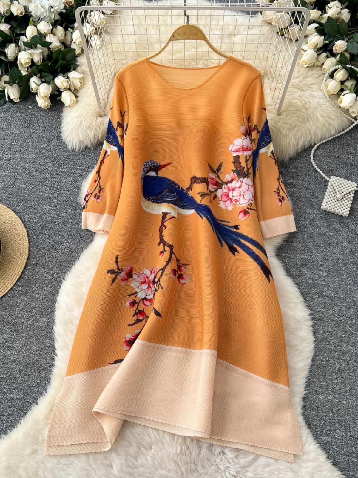 Added Product