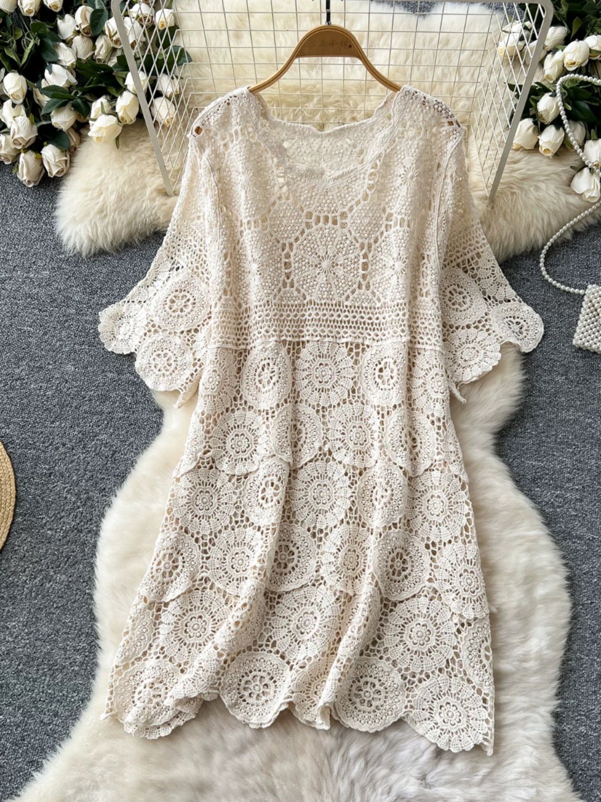 Added Product