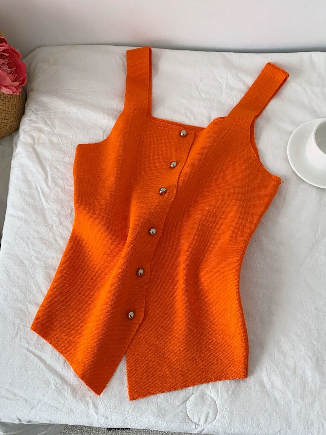 Added Product