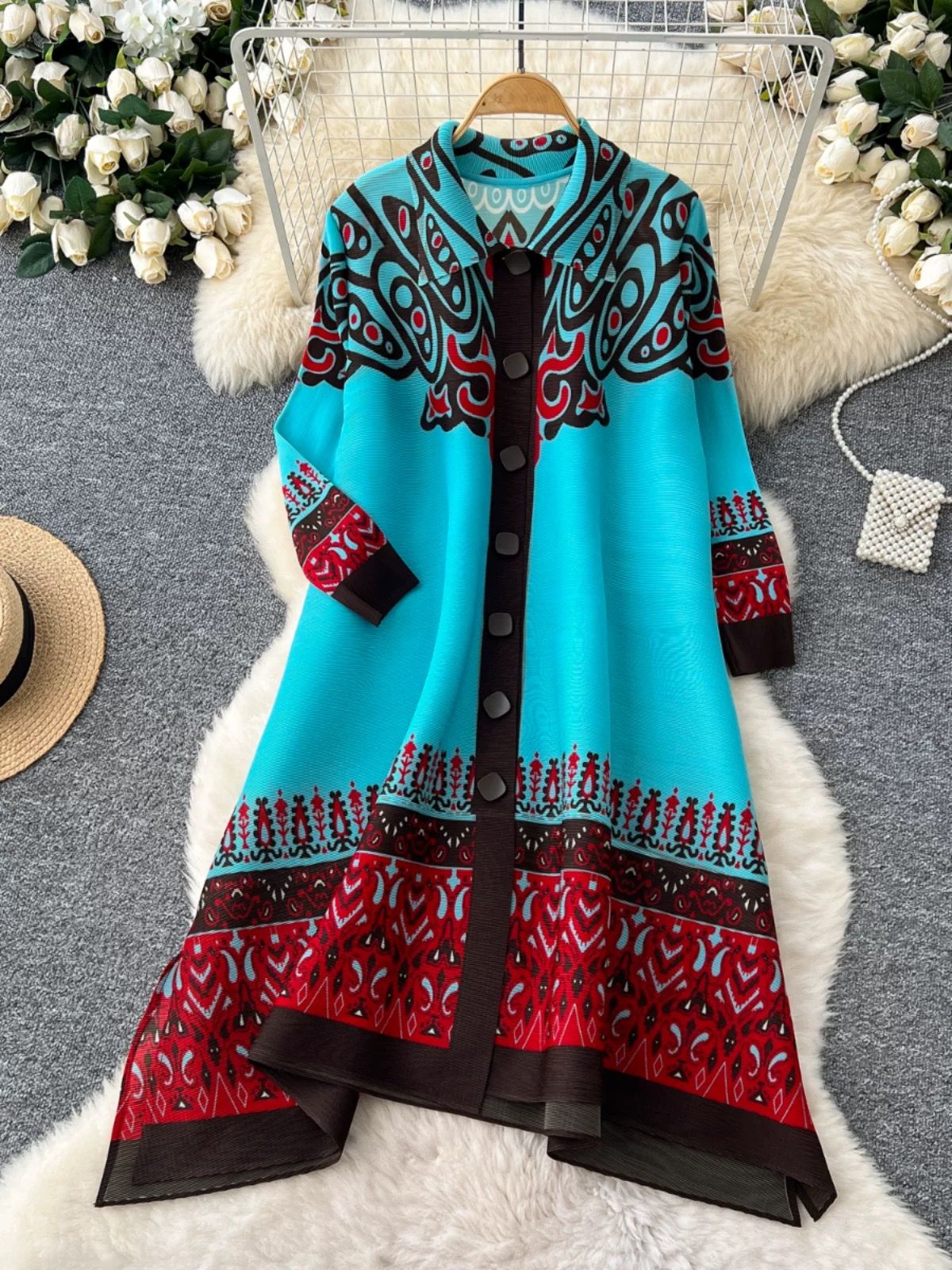 Added Product