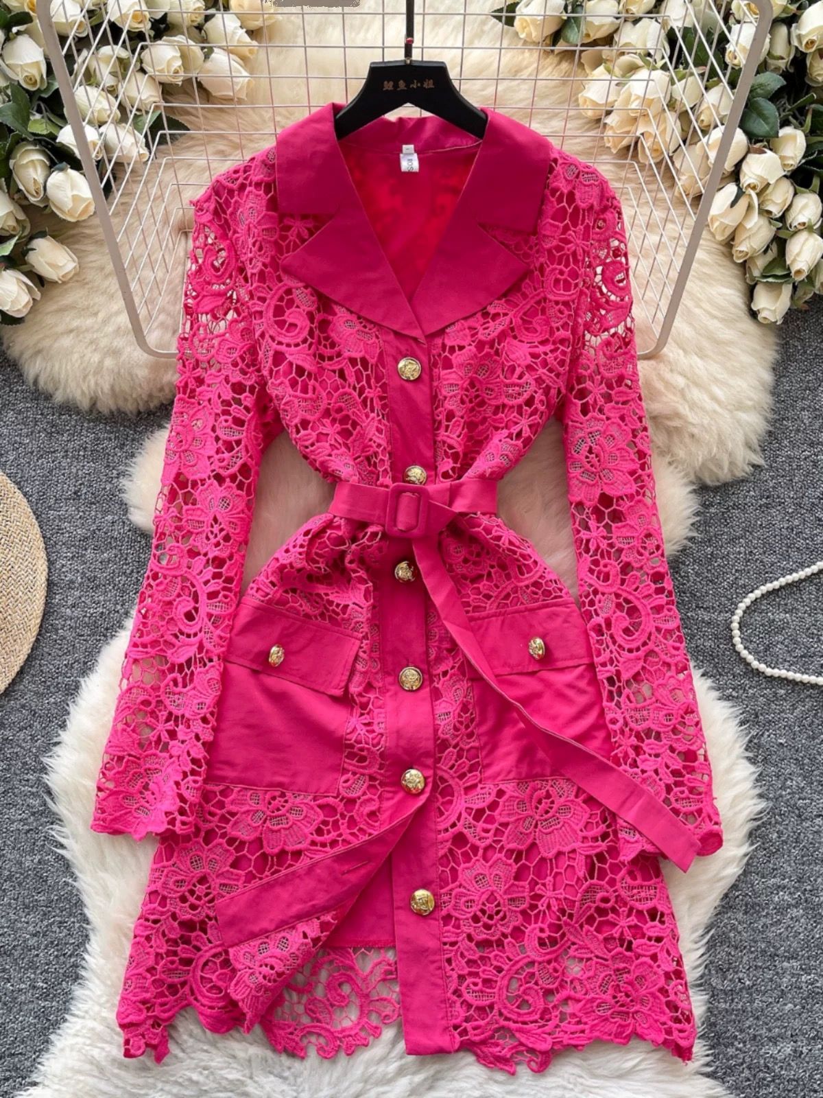 Added Product