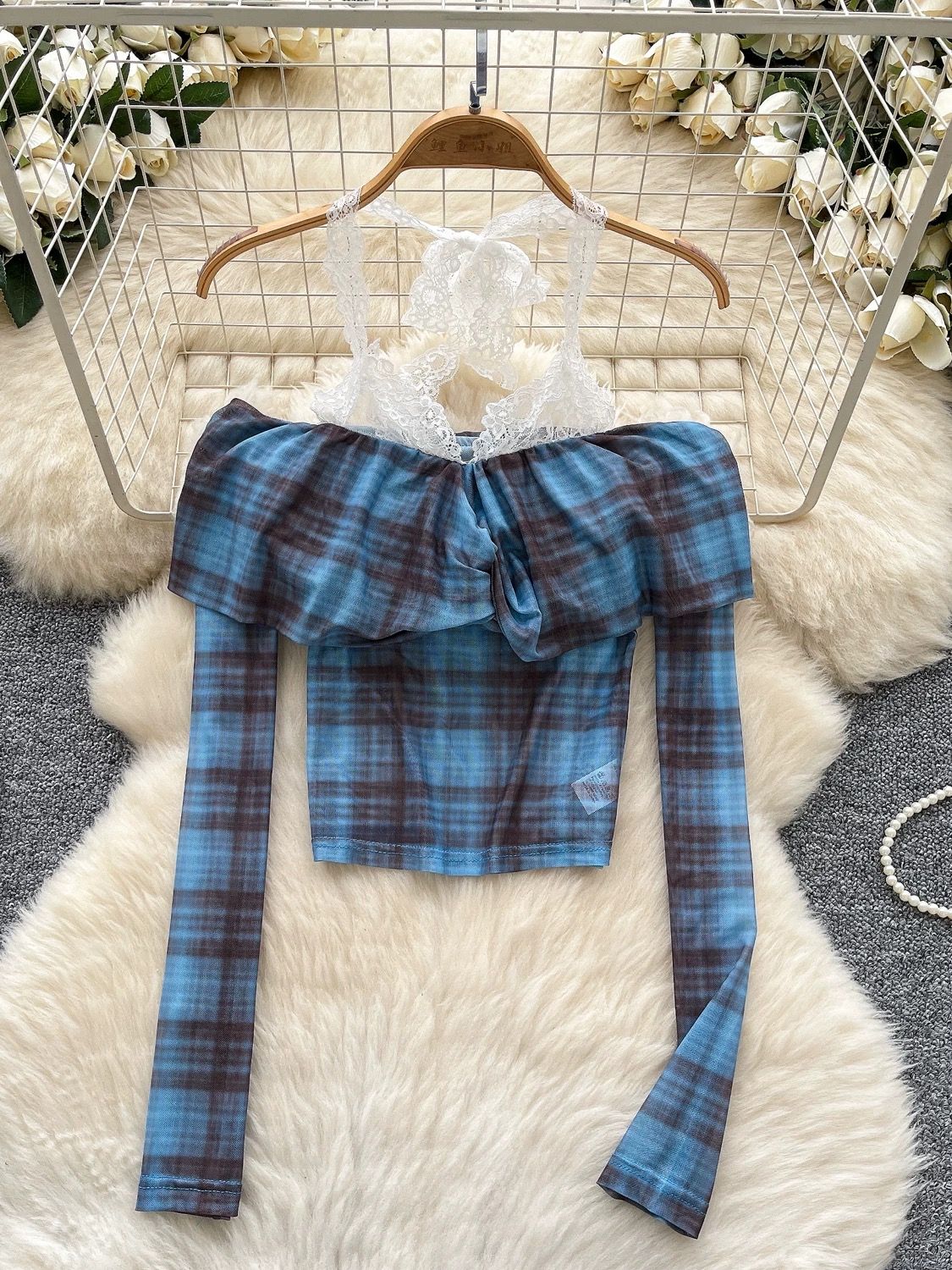 Added Product
