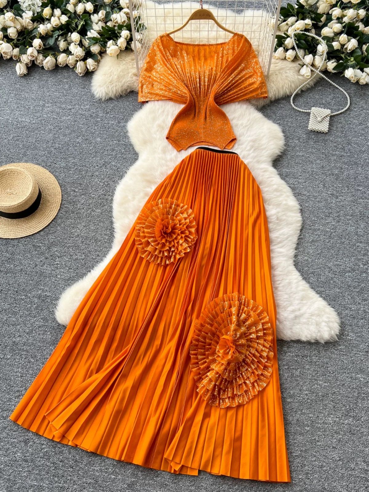 Added Product
