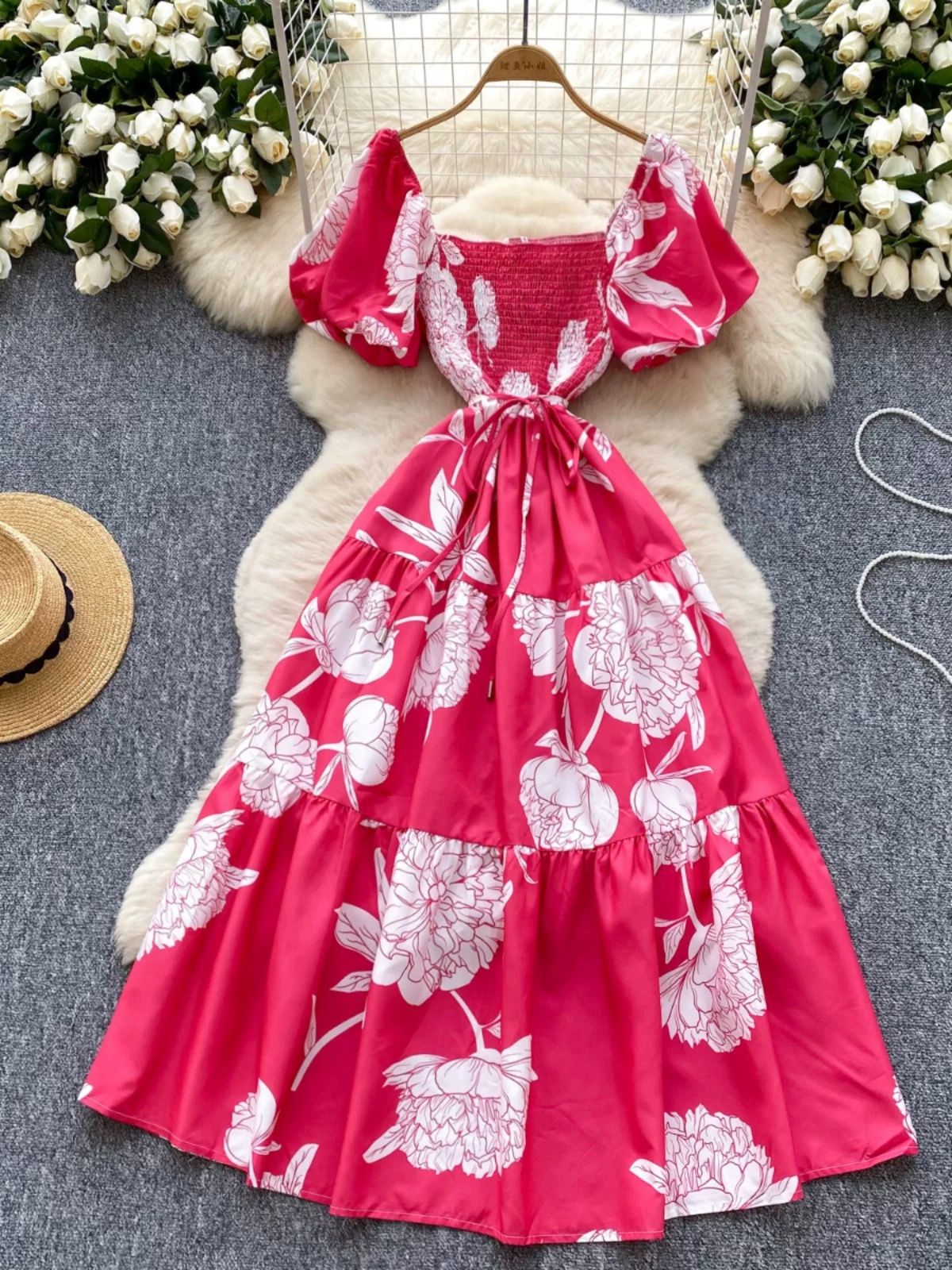 Added Product
