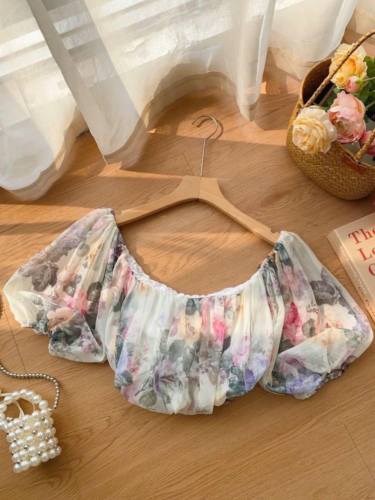 Added Product