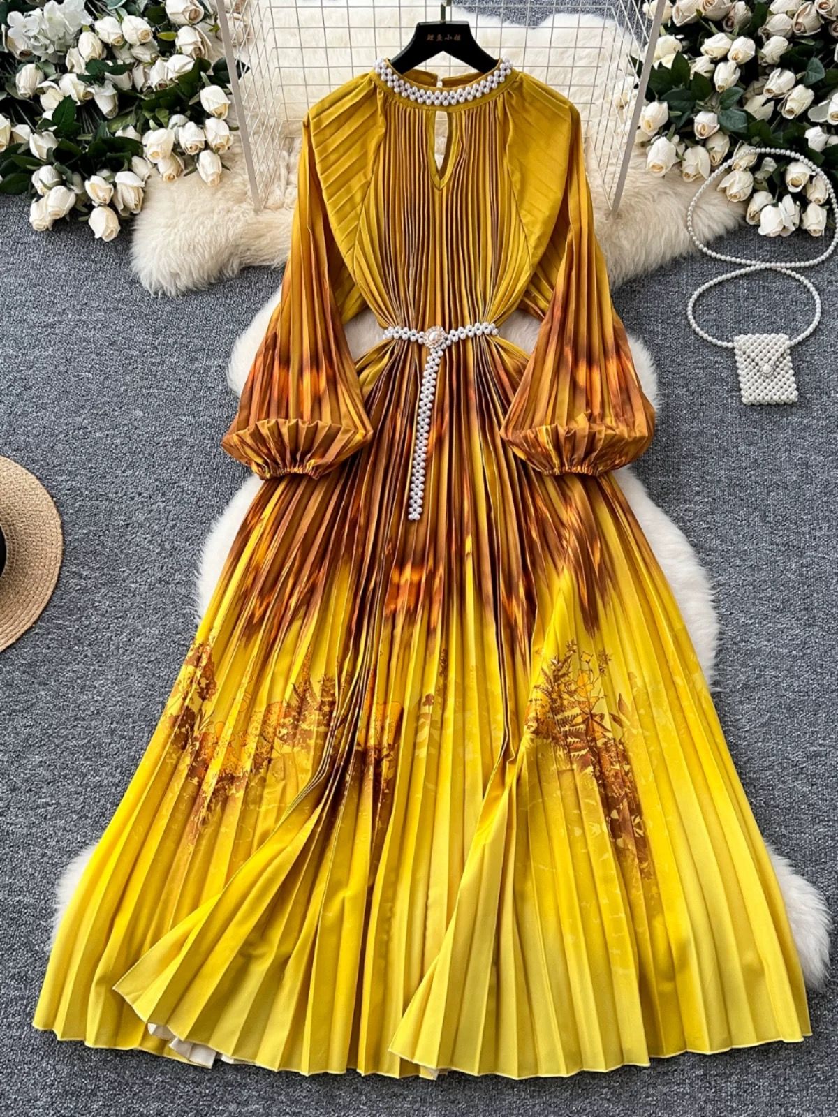 Added Product