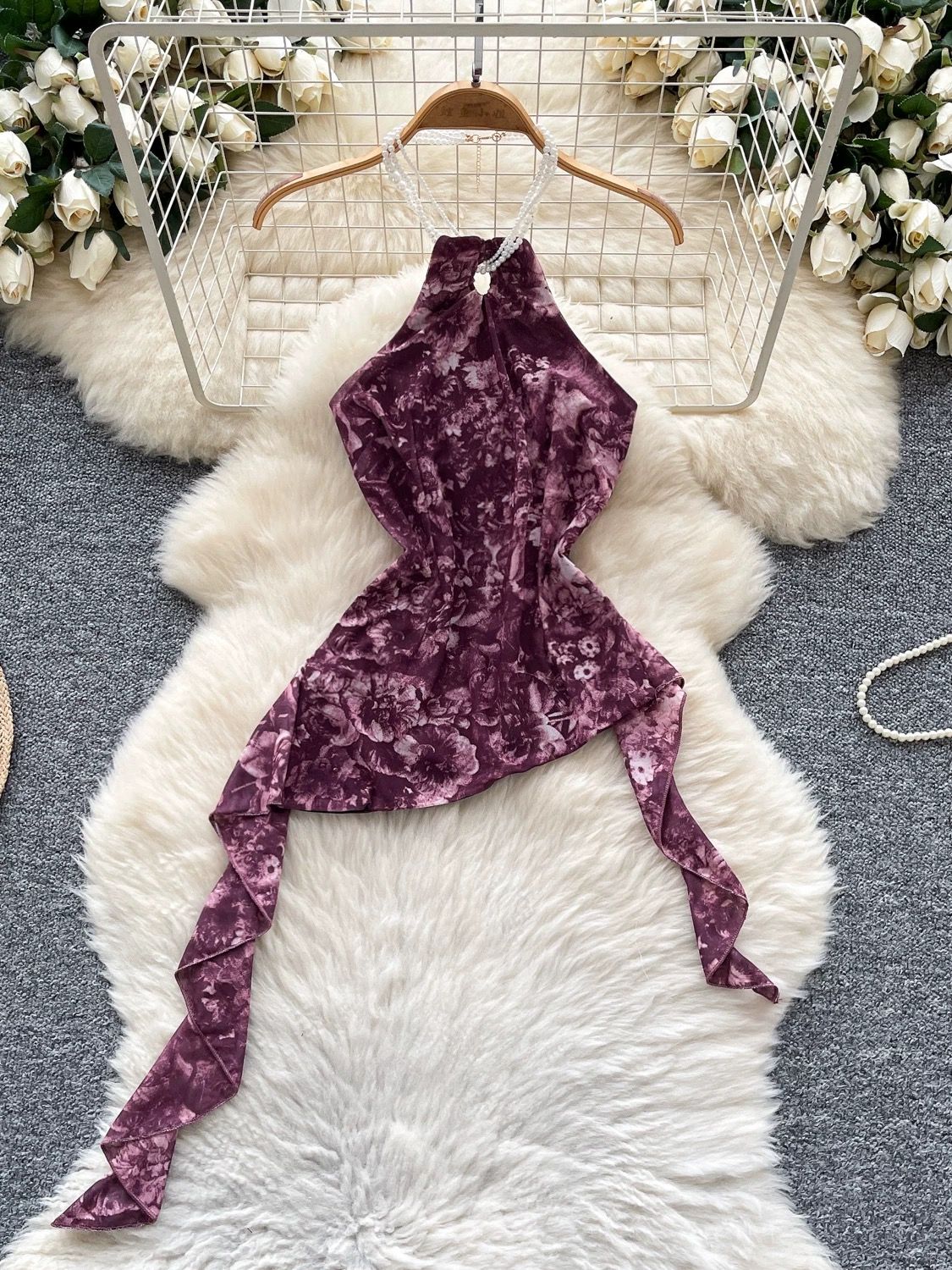 Added Product