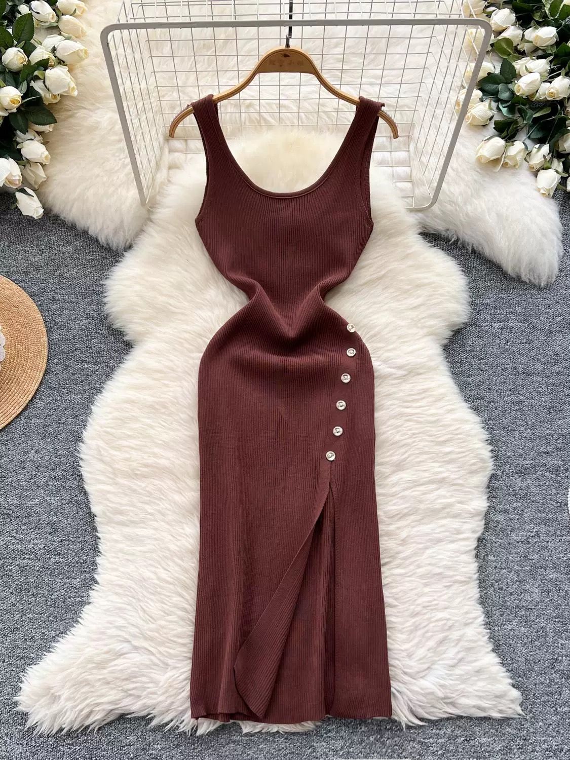 Added Product