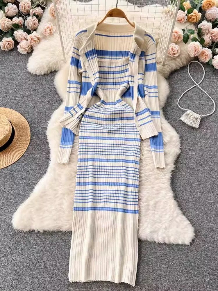 Added Product
