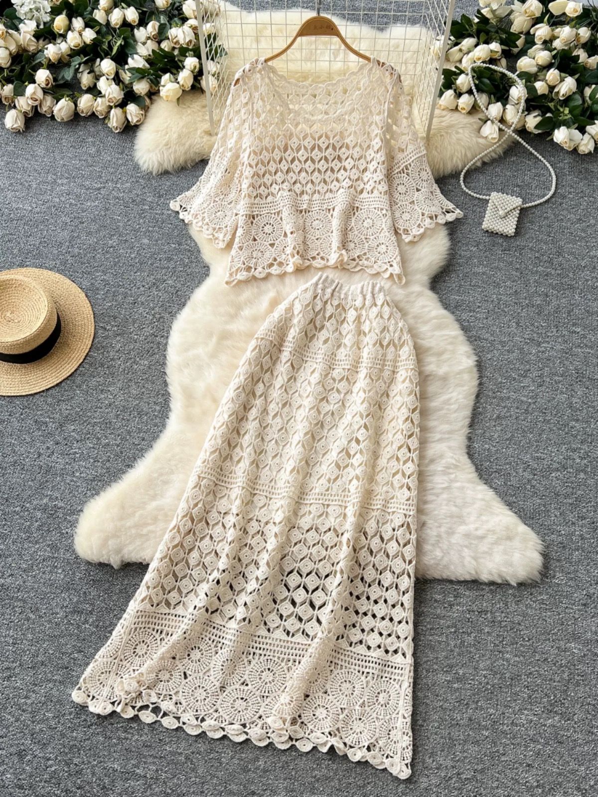 Added Product