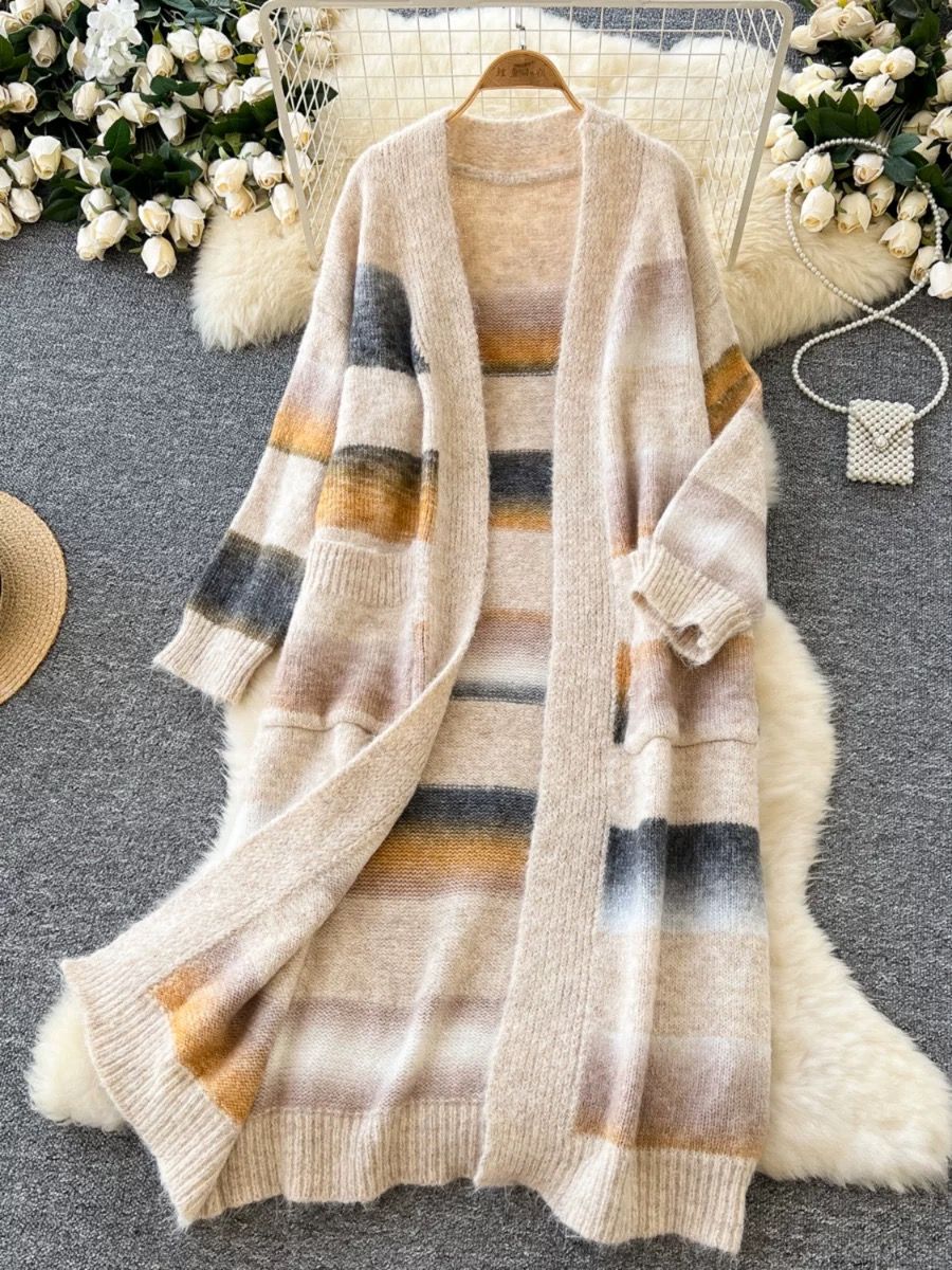Added Product