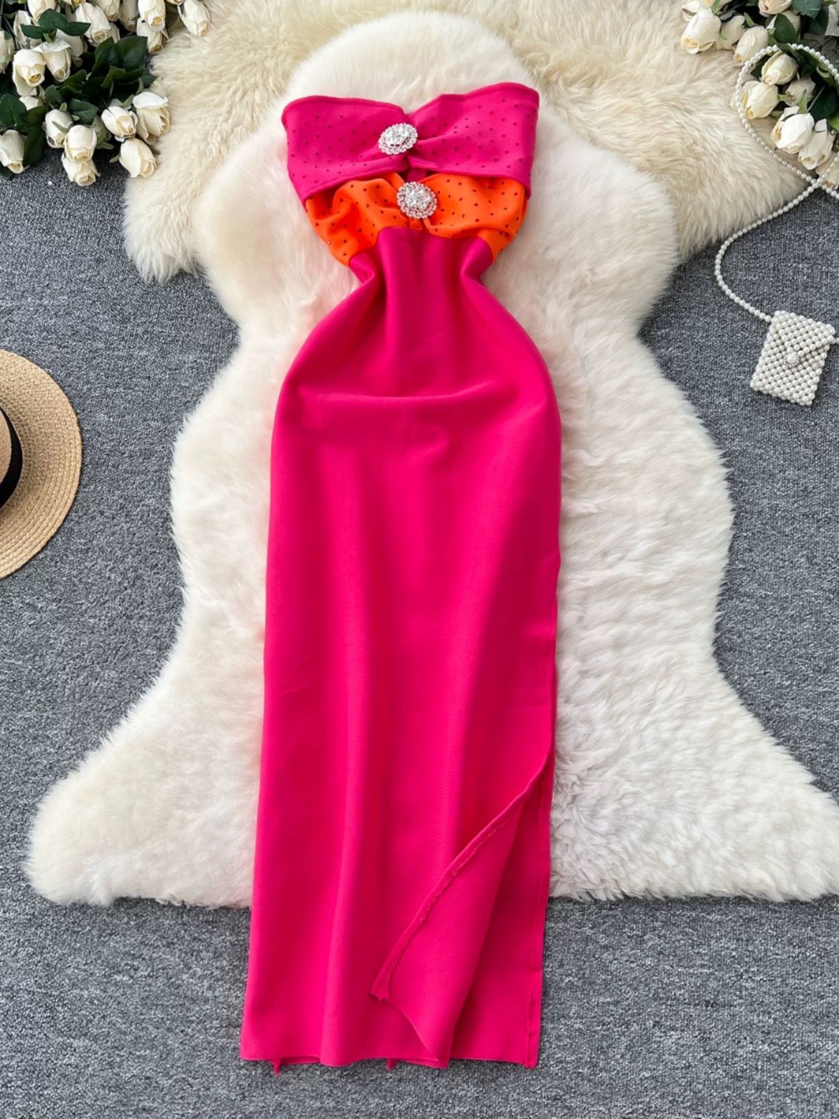 Added Product