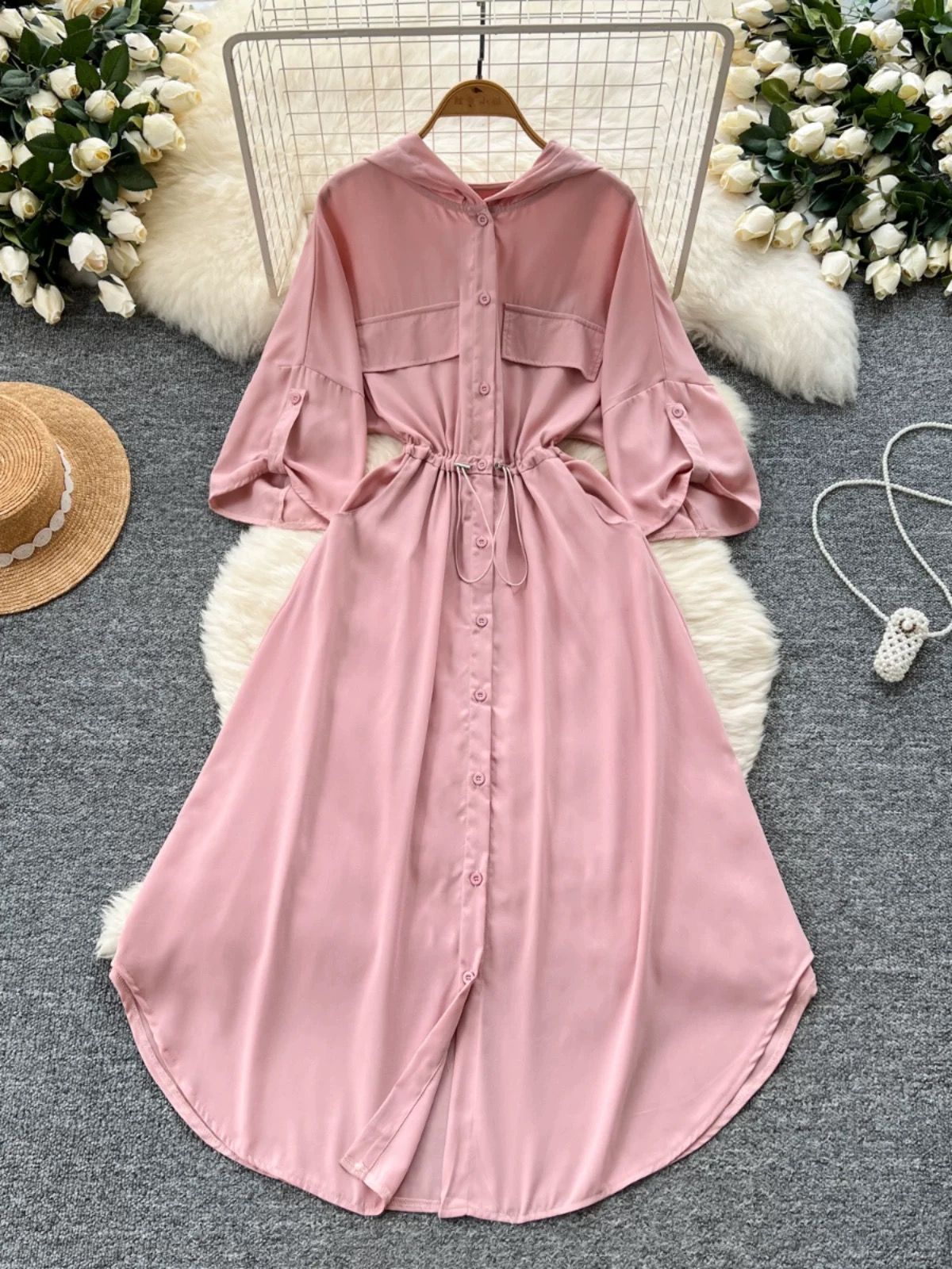 Added Product