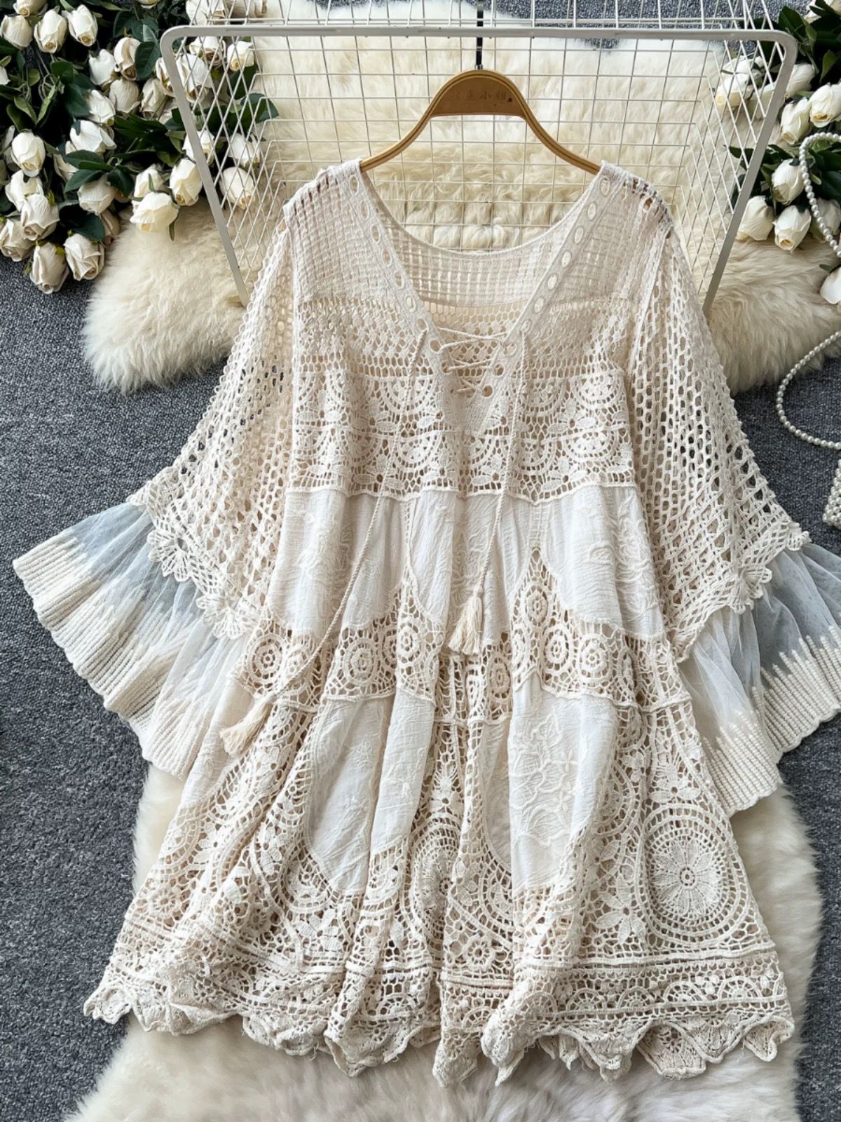 Added Product