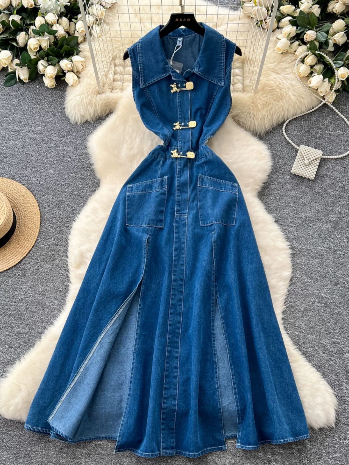 Added Product