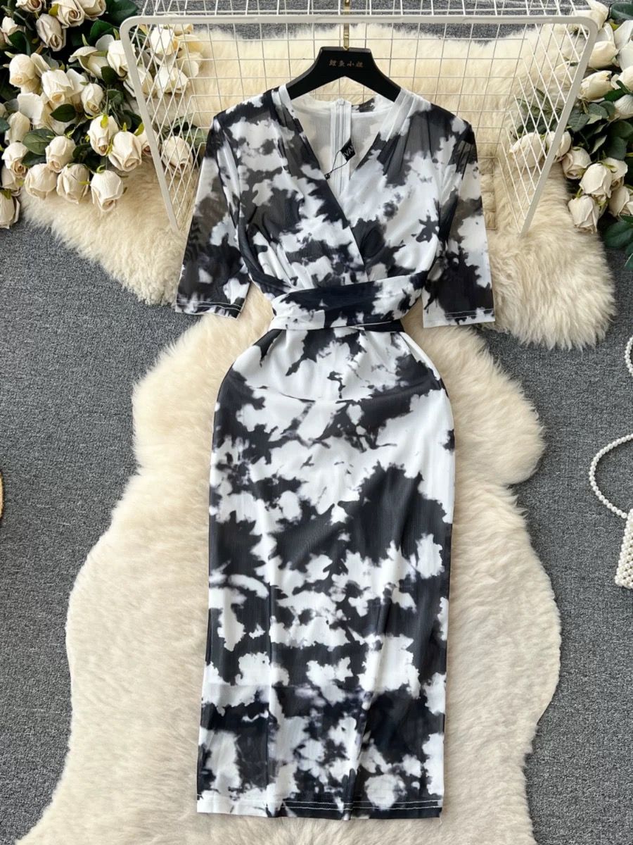 Added Product