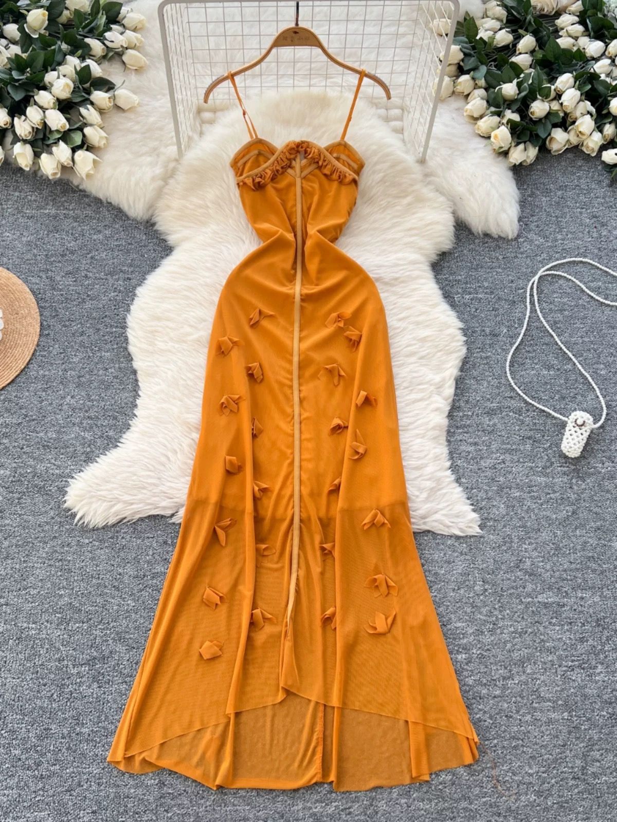 Added Product