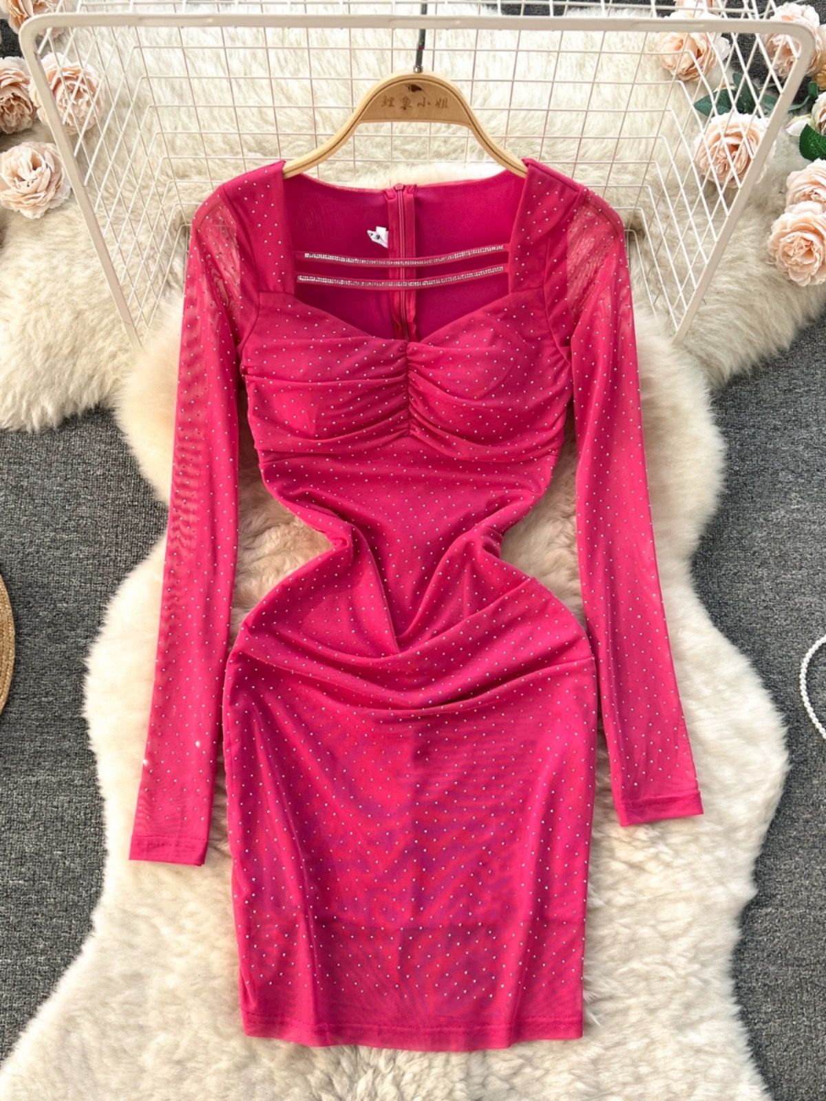 Added Product