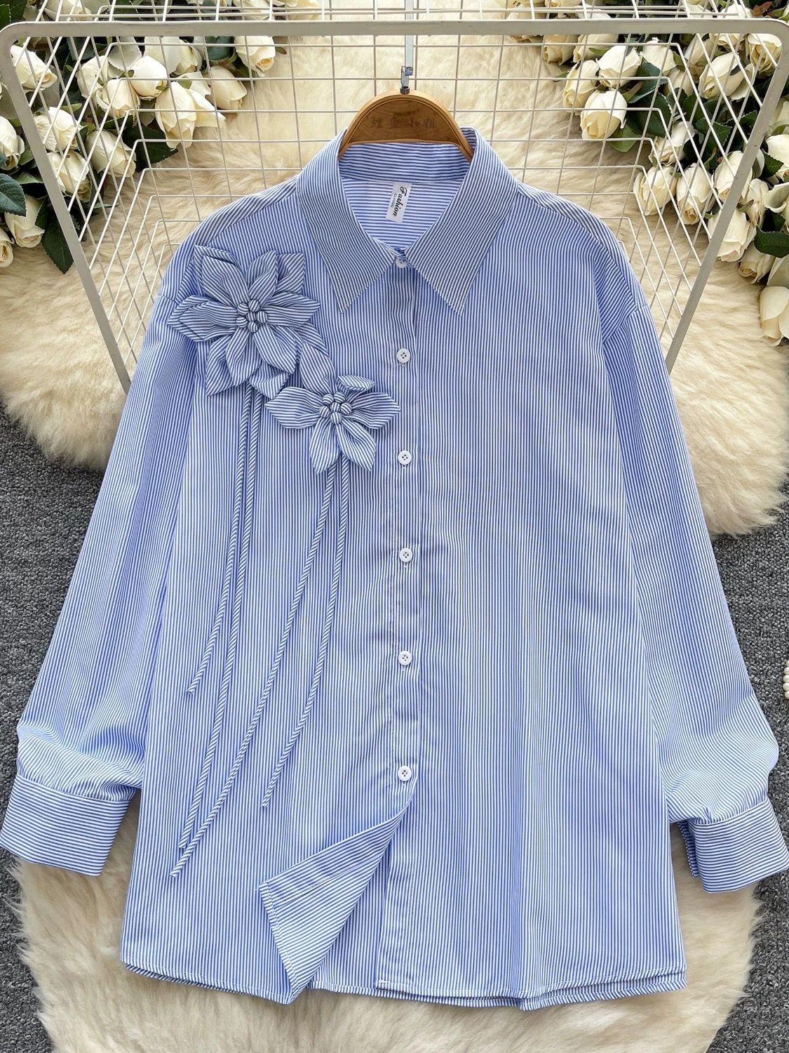 Added Product